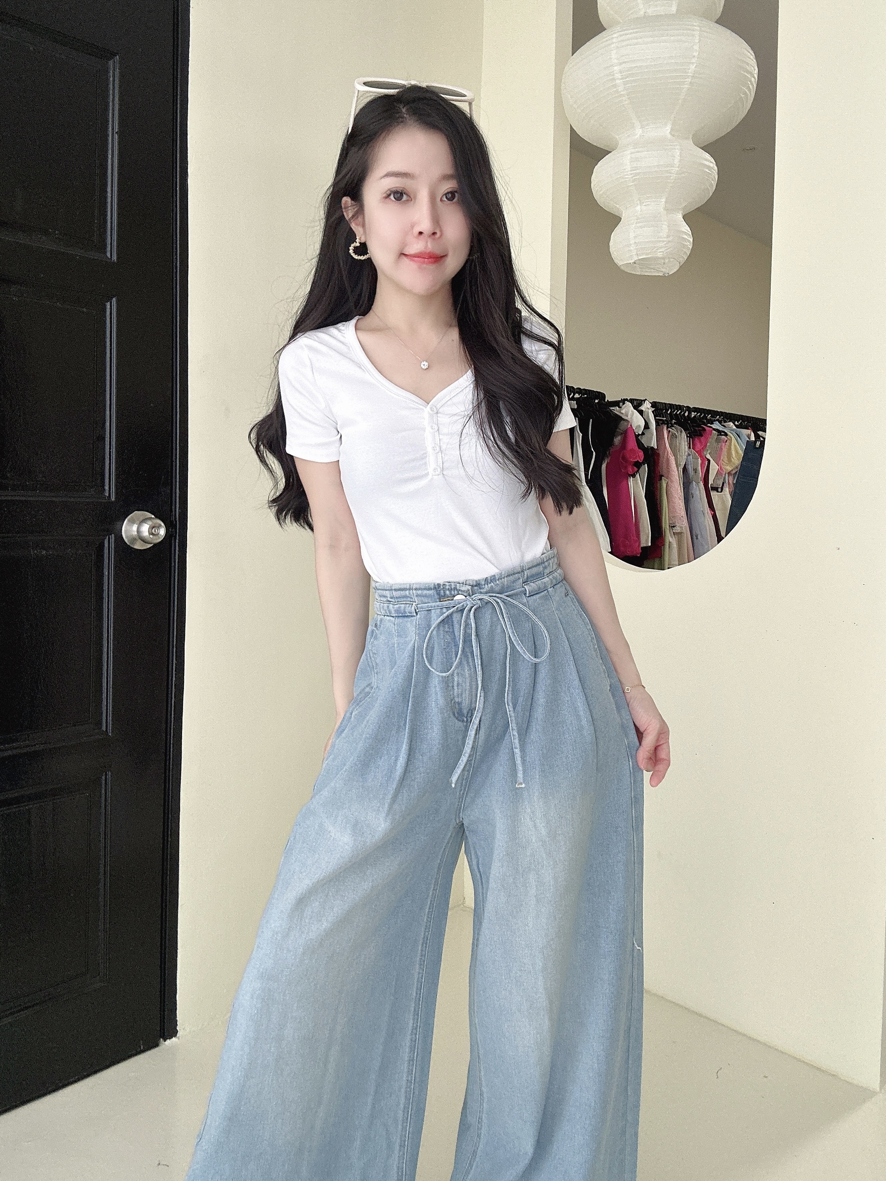 image_854A9FC6-C049-438A-B7B0-F357A435DF4E_1776275534