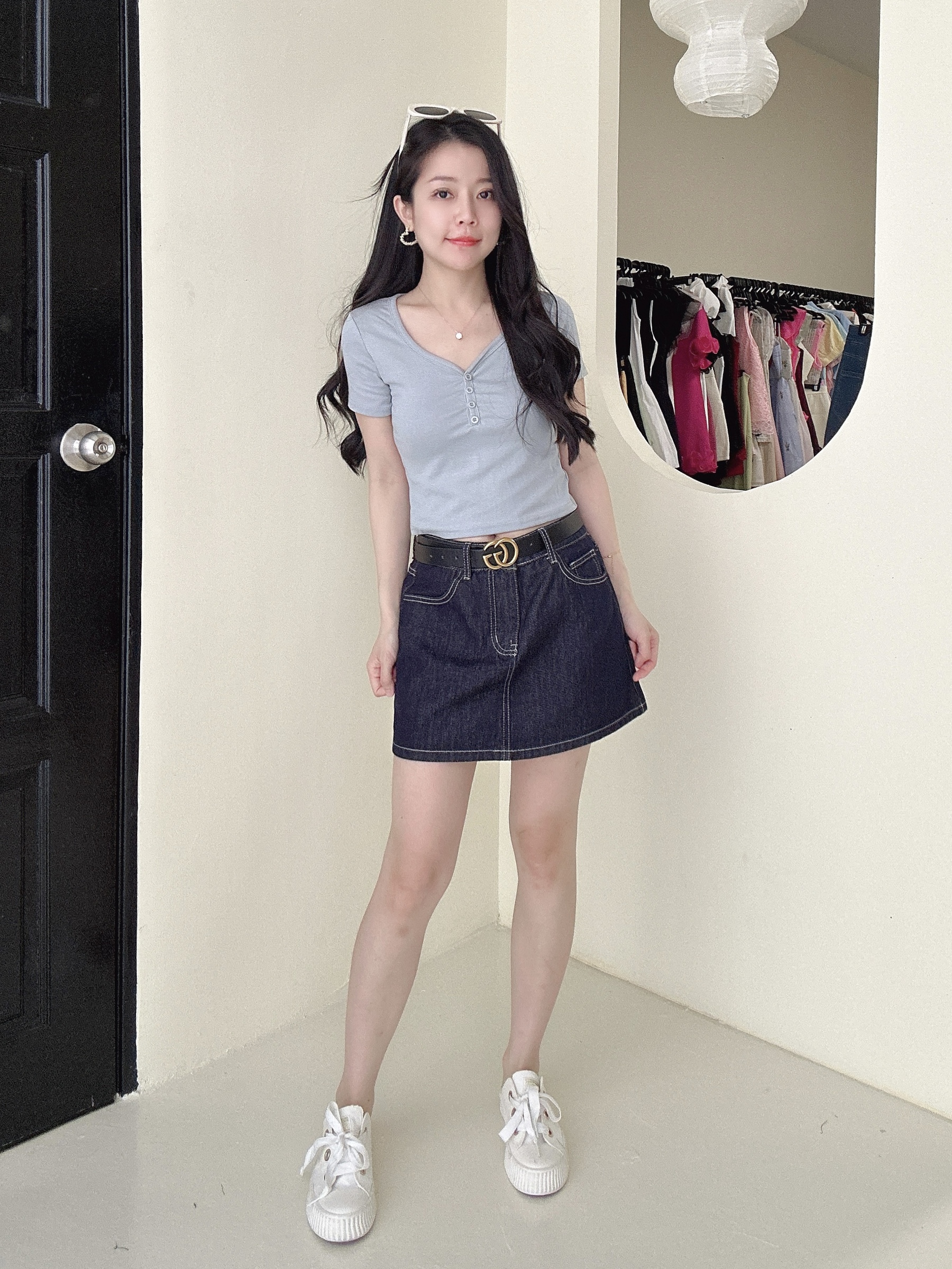 image_50AF0159-EAA3-444A-B6F0-5DEA719345E5_1776275534