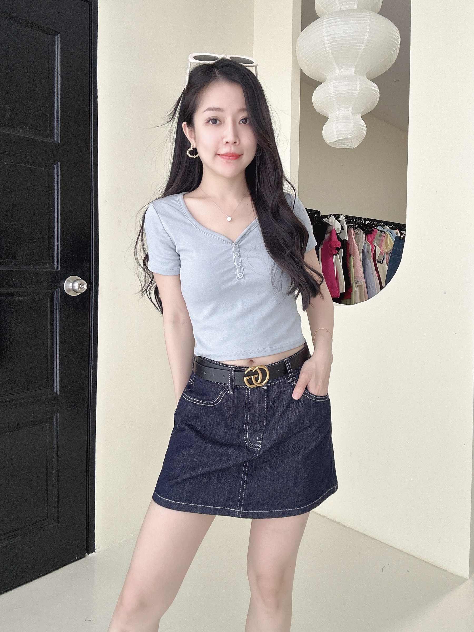 image_70E53E46-D3EB-4E7C-9322-0FF416B80BFE_1776275534