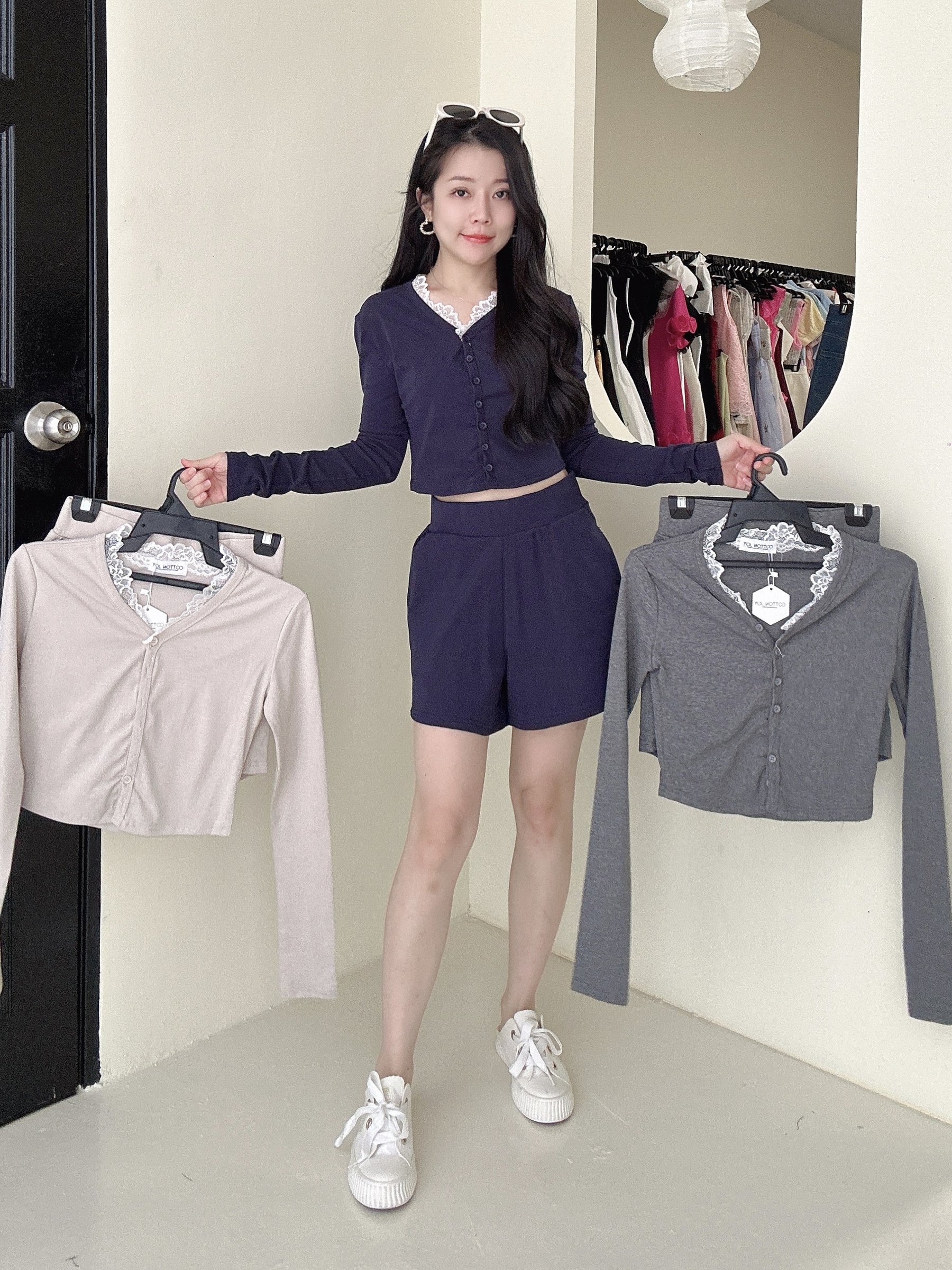 image_7454A631-2752-44FD-A48C-F3CA447A90AA_1776325268