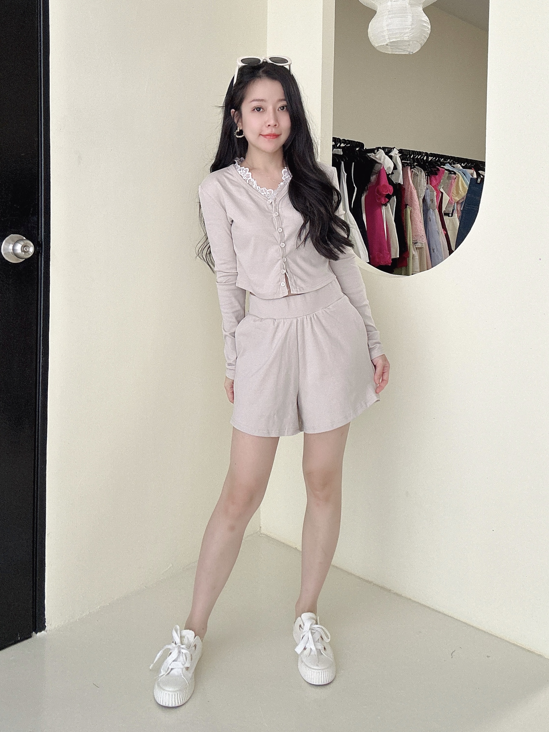 image_F36303EC-38AD-4D68-9F28-9E62E30B6E5D_1776325269