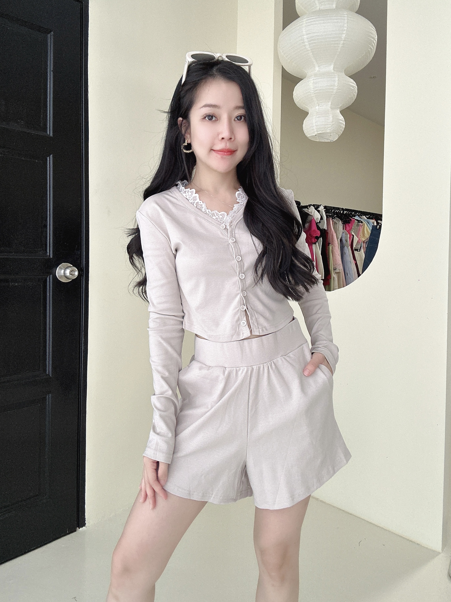 image_31B1E8EE-F44F-4BBA-890A-6990CE2A34B6_1776325269