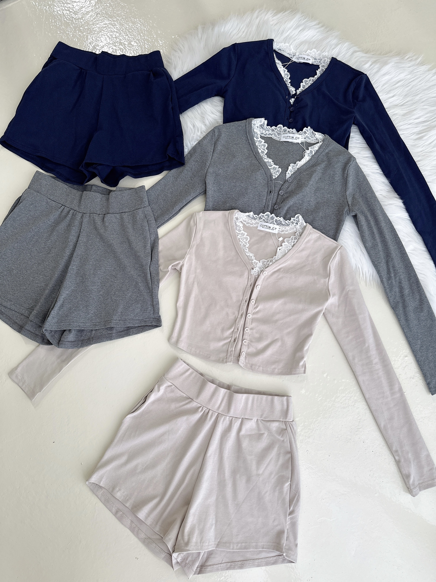 image_8E3DFC43-2E1A-4E0B-B500-30AF0E0F3C78_1776325269