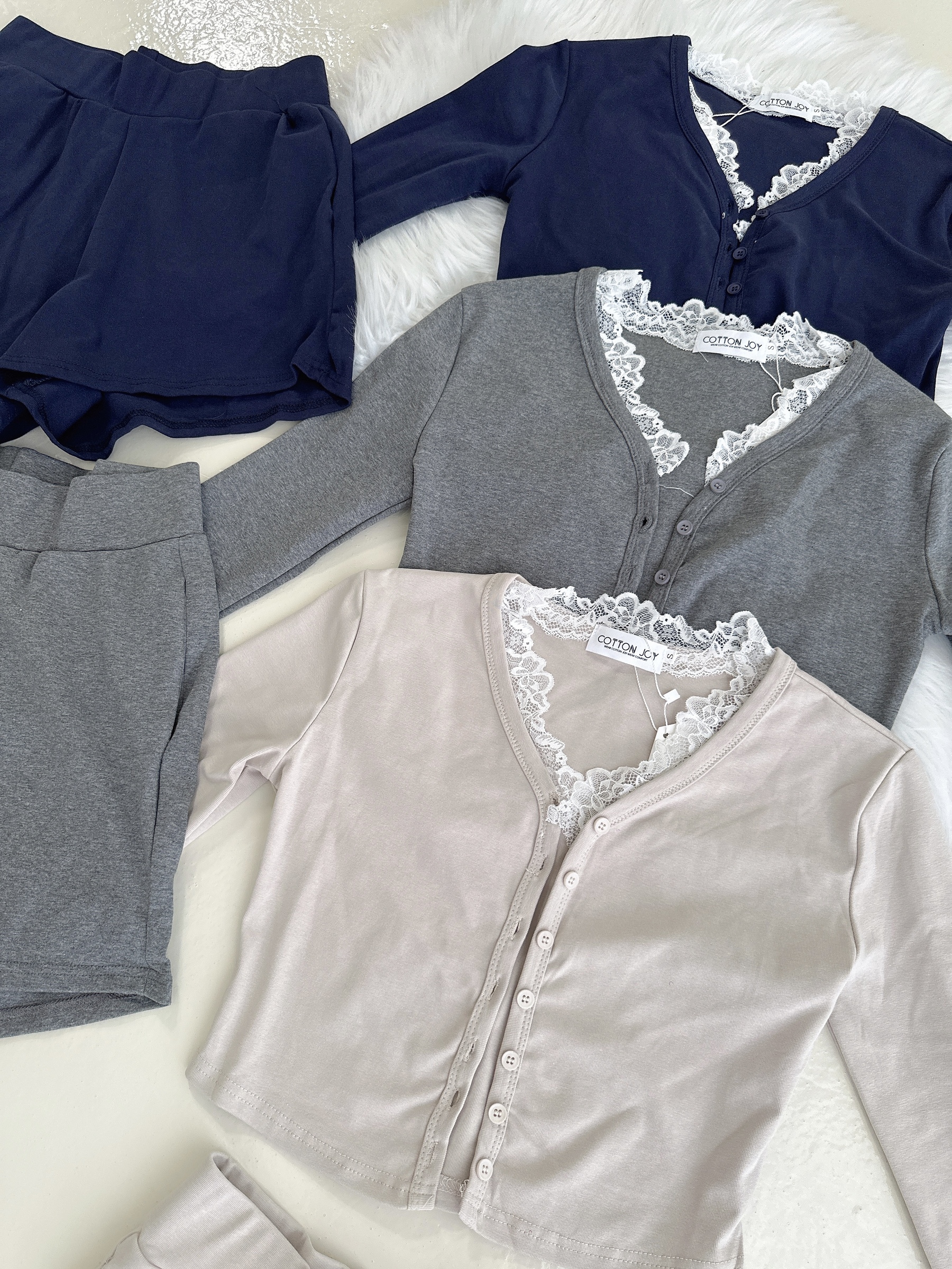 image_BED1BC1B-D506-4EB8-BE1E-39A65A92C27C_1776325269