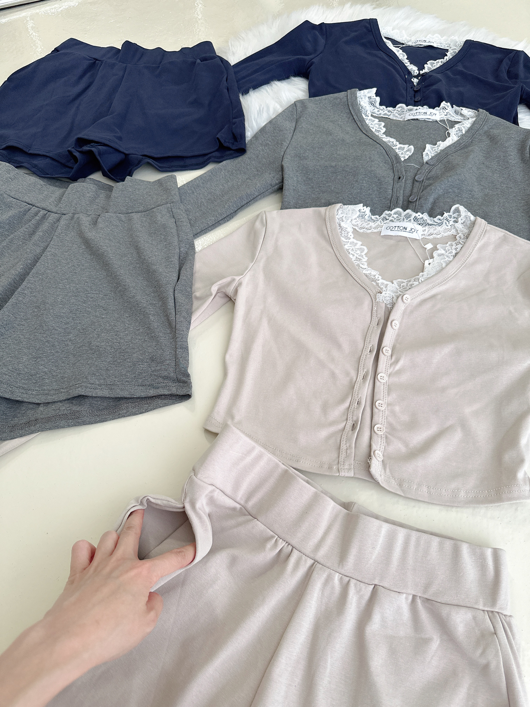 image_84C1EC8F-08E7-447E-AF2E-69C0FFFFA807_1776325269