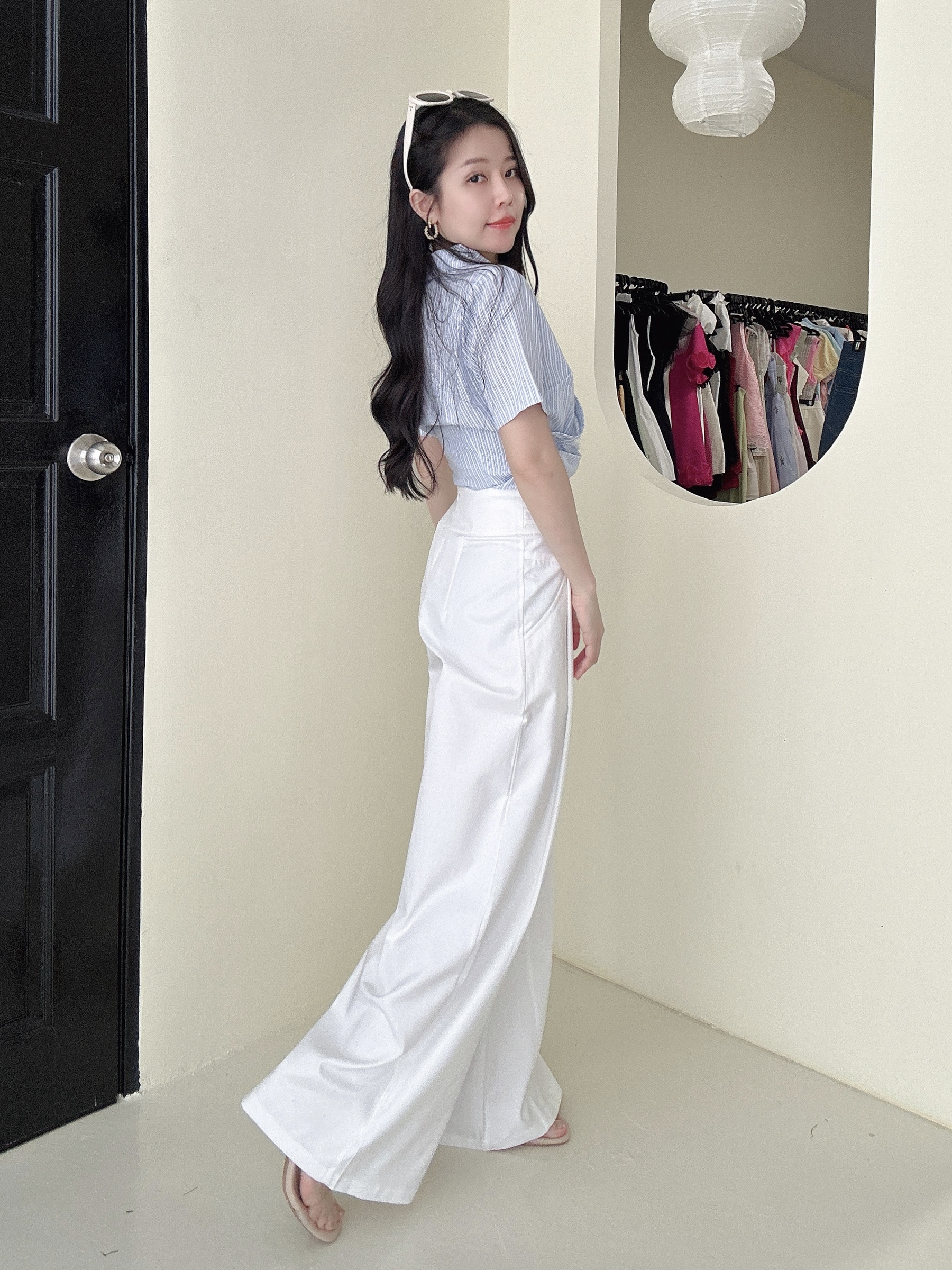 image_A30D1935-8837-435C-B813-02443DE71BA9_1776335989