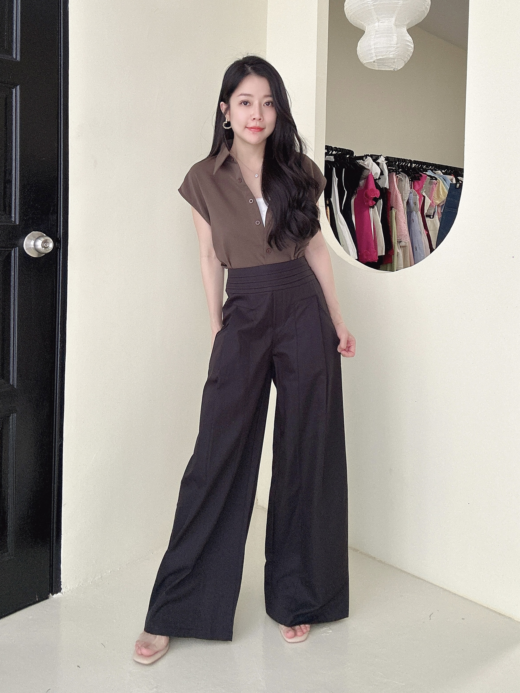 image_09796DF6-13F9-4C33-8DA3-060D544EF3BD_1776335989