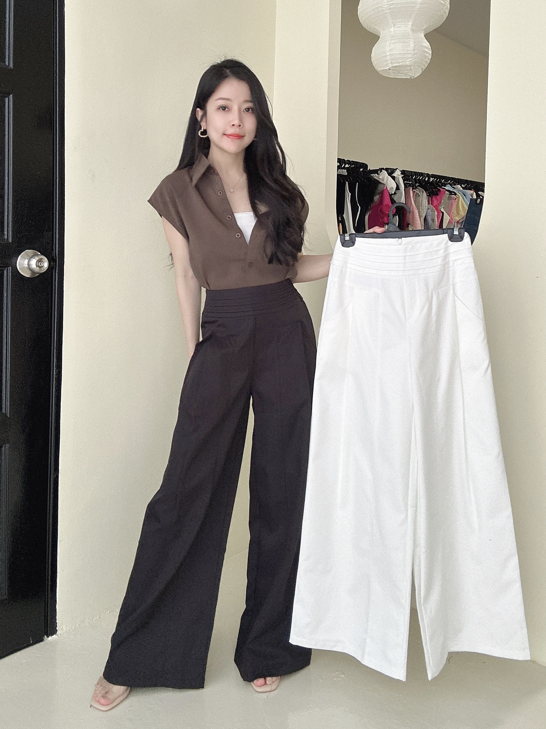 image_093060E3-15C9-4F8D-893C-03AF6940195C_1776335989