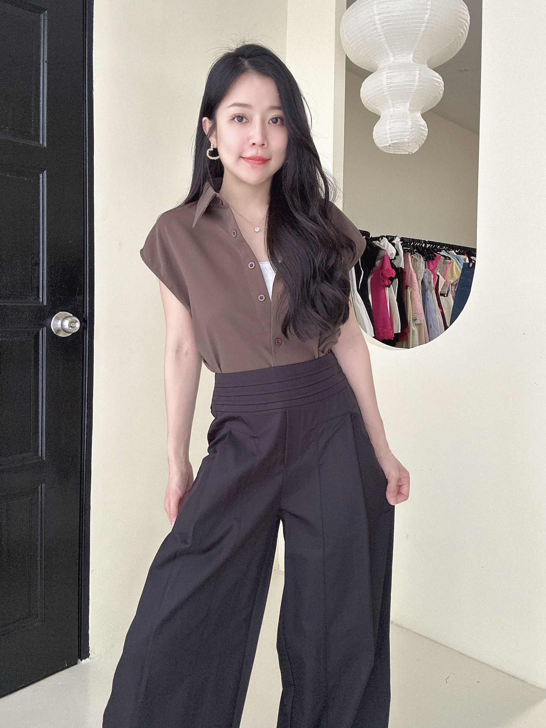 image_A89B2F78-7B95-4FA8-BEBB-5DEEB530A71D_1776335989