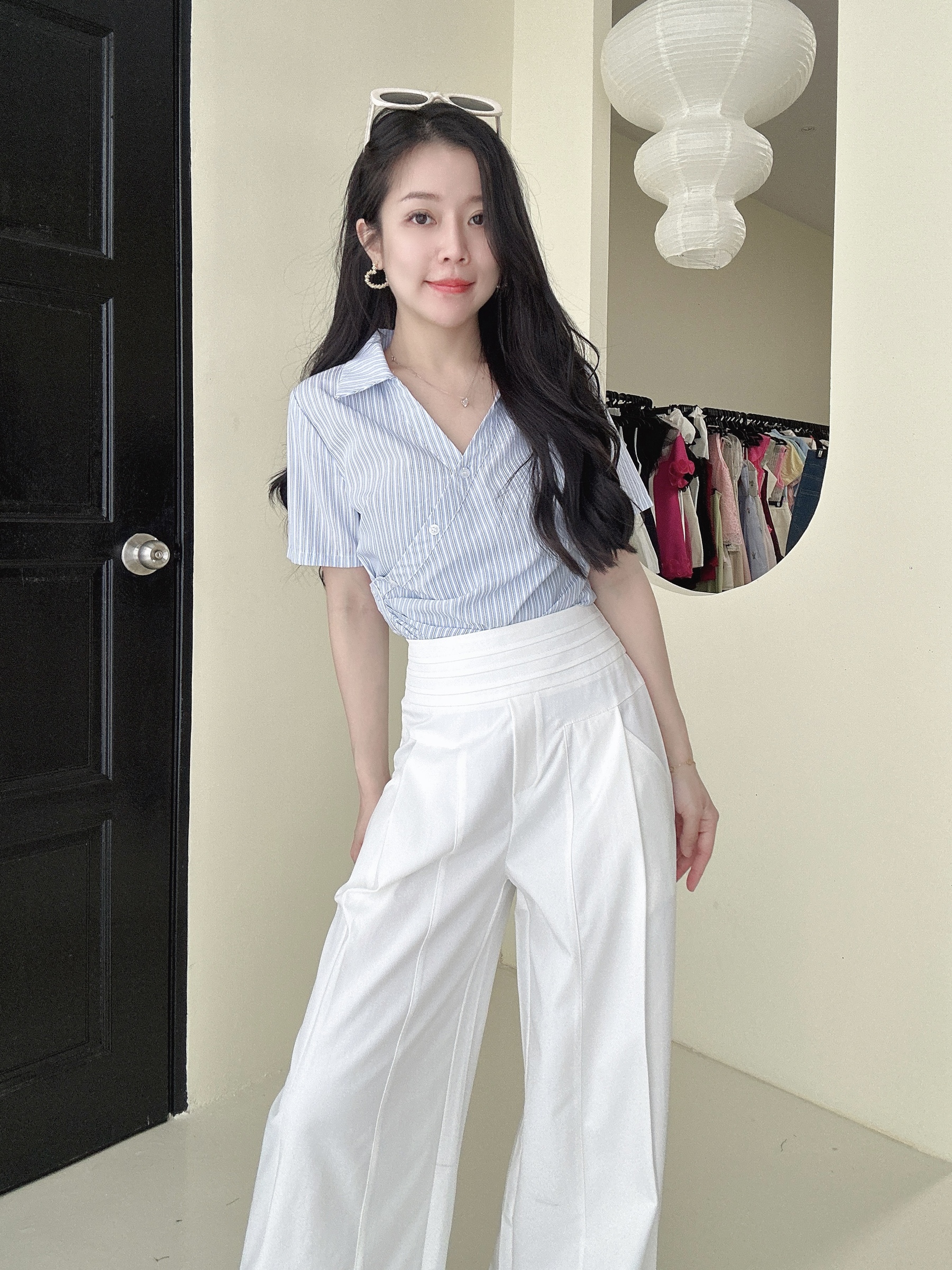 image_C185C940-6EBD-4336-8256-D4BEA83BAA47_1776335989