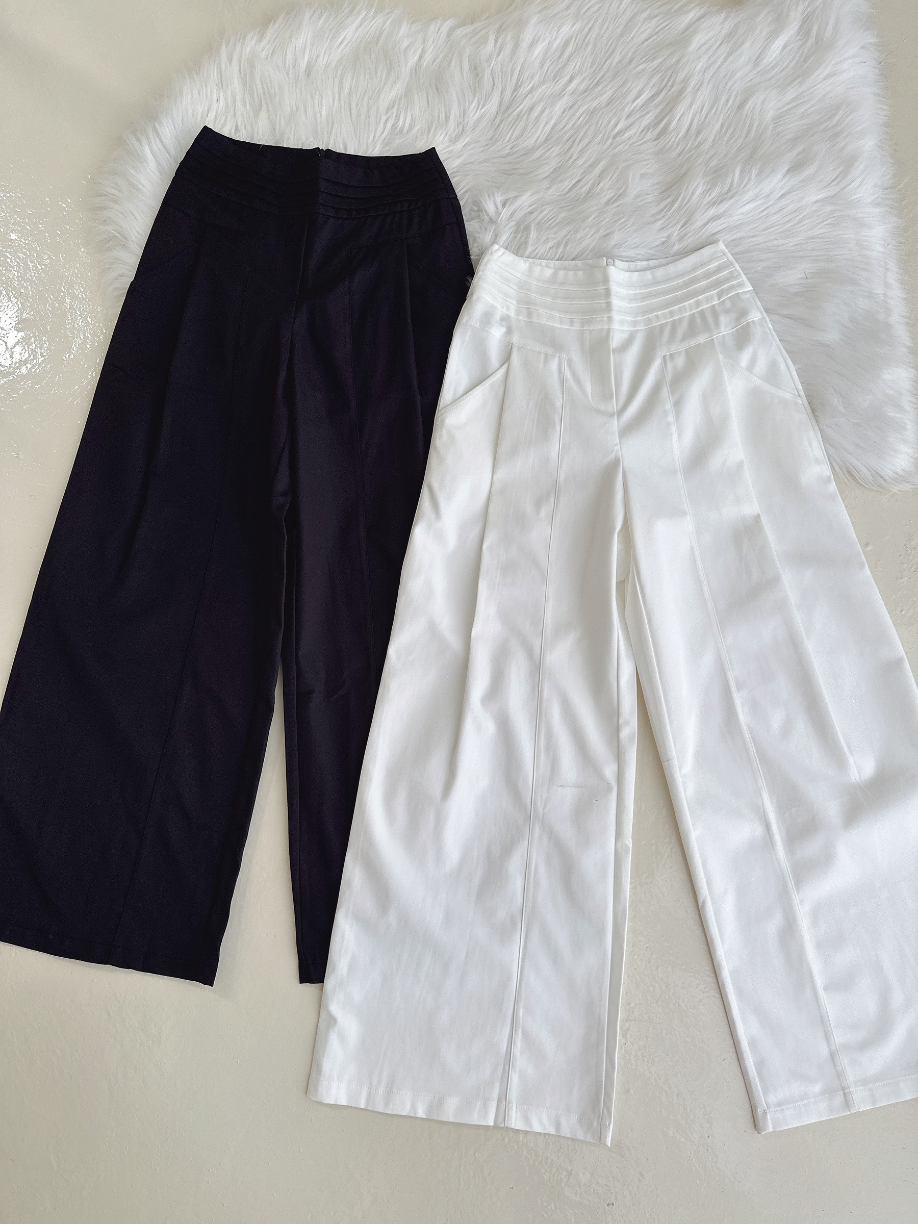 image_2D8DE0DD-42EA-4F15-8844-DEB4ECD990EC_1776336018