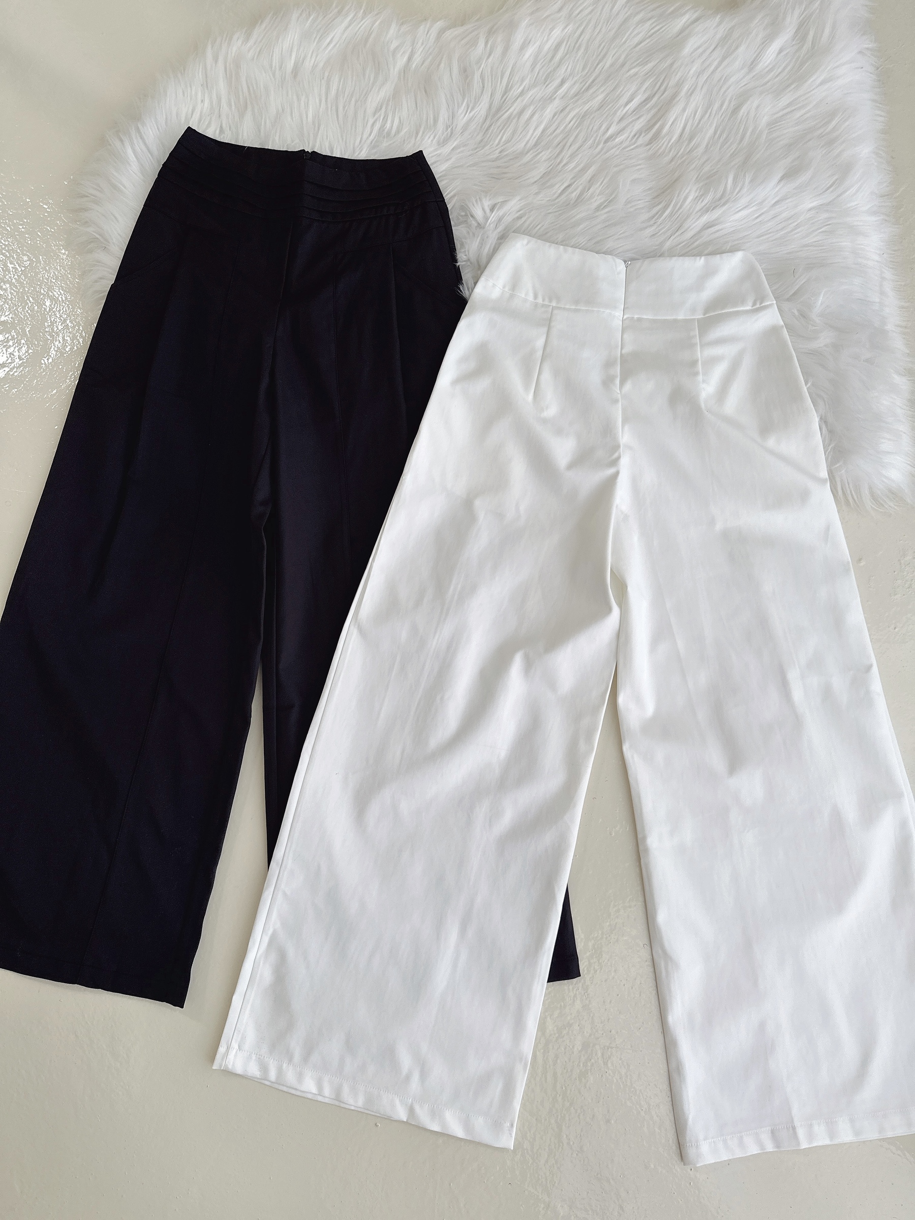 image_BC2D24B5-65DA-4E7A-8A39-71C42DDF5B6F_1776336018