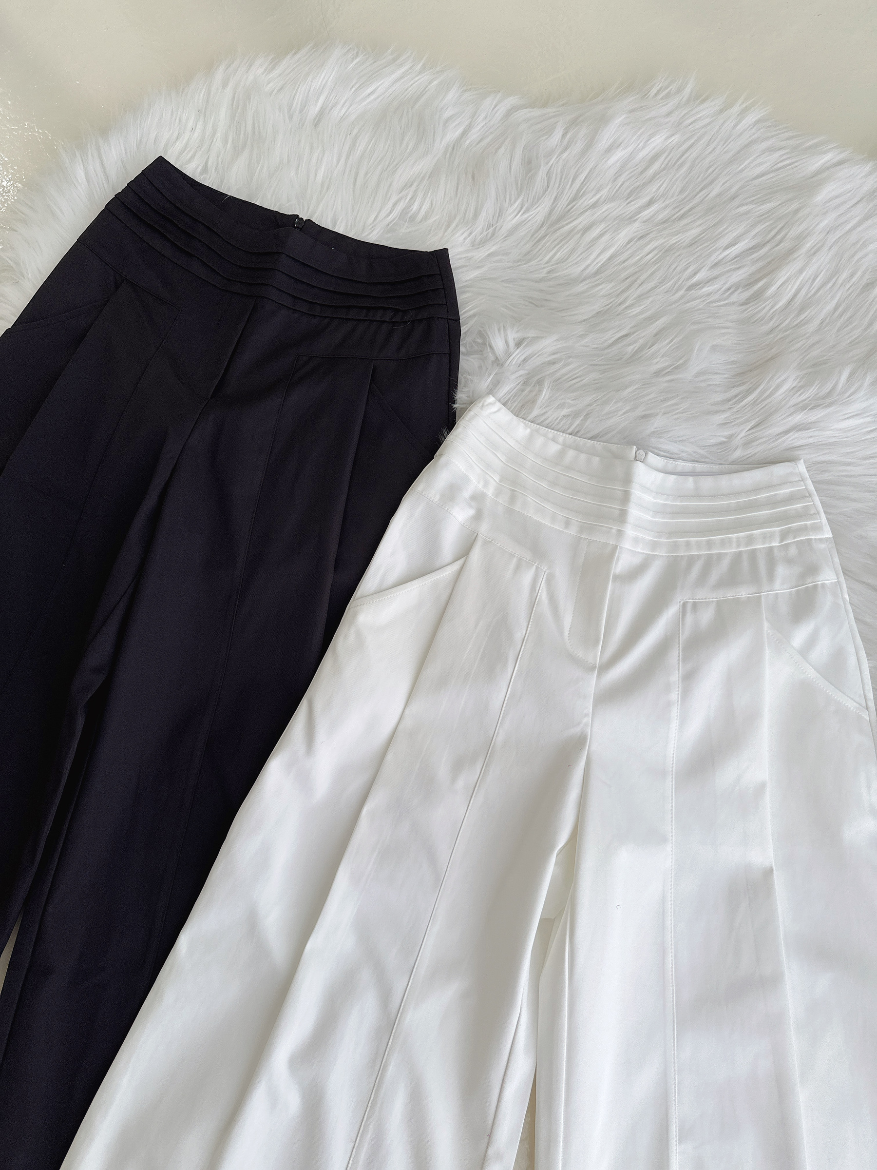 image_A5AB73CA-32EF-4AF8-BA10-F7CDEA7E9ACB_1776336018