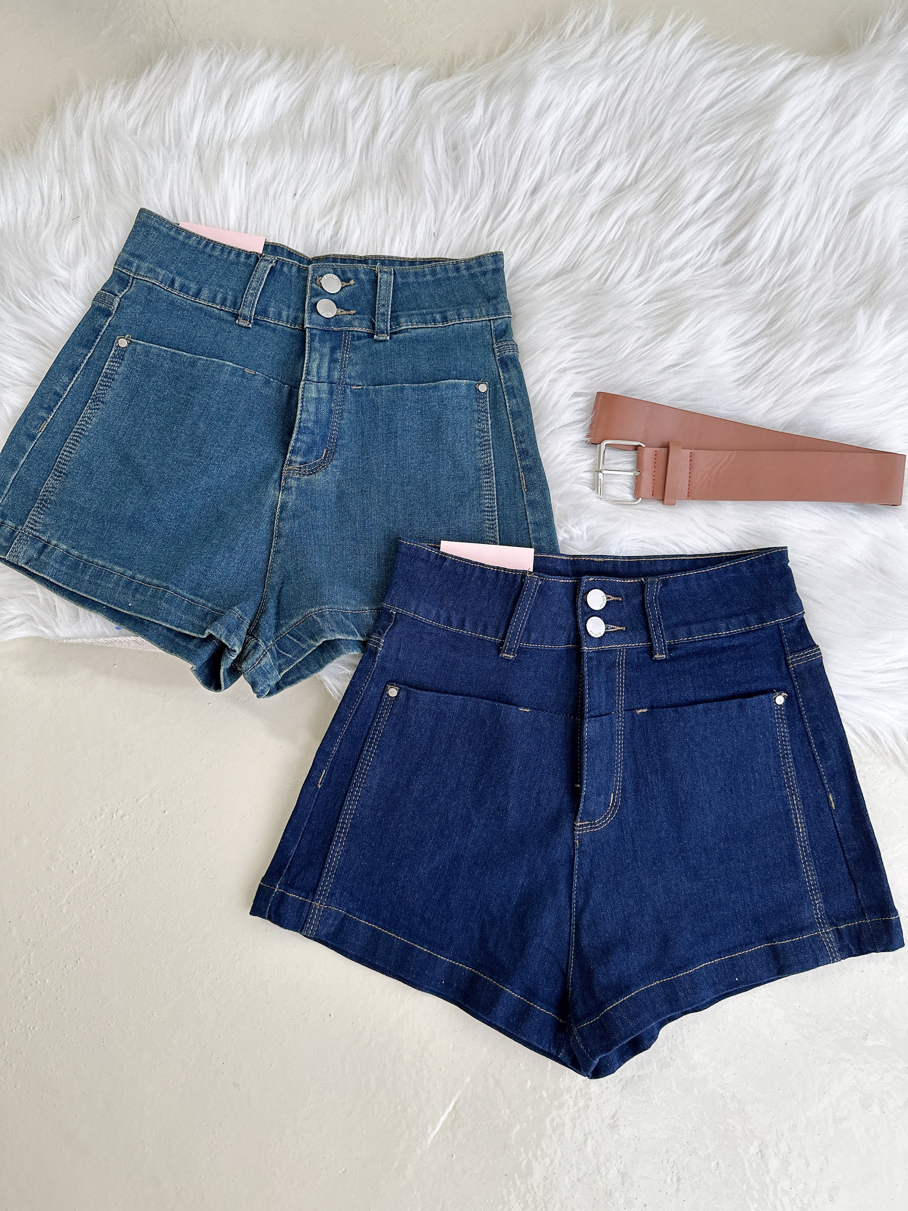 image_2F927687-CE6F-467C-BFEC-B4A6878E3A02_1776336392