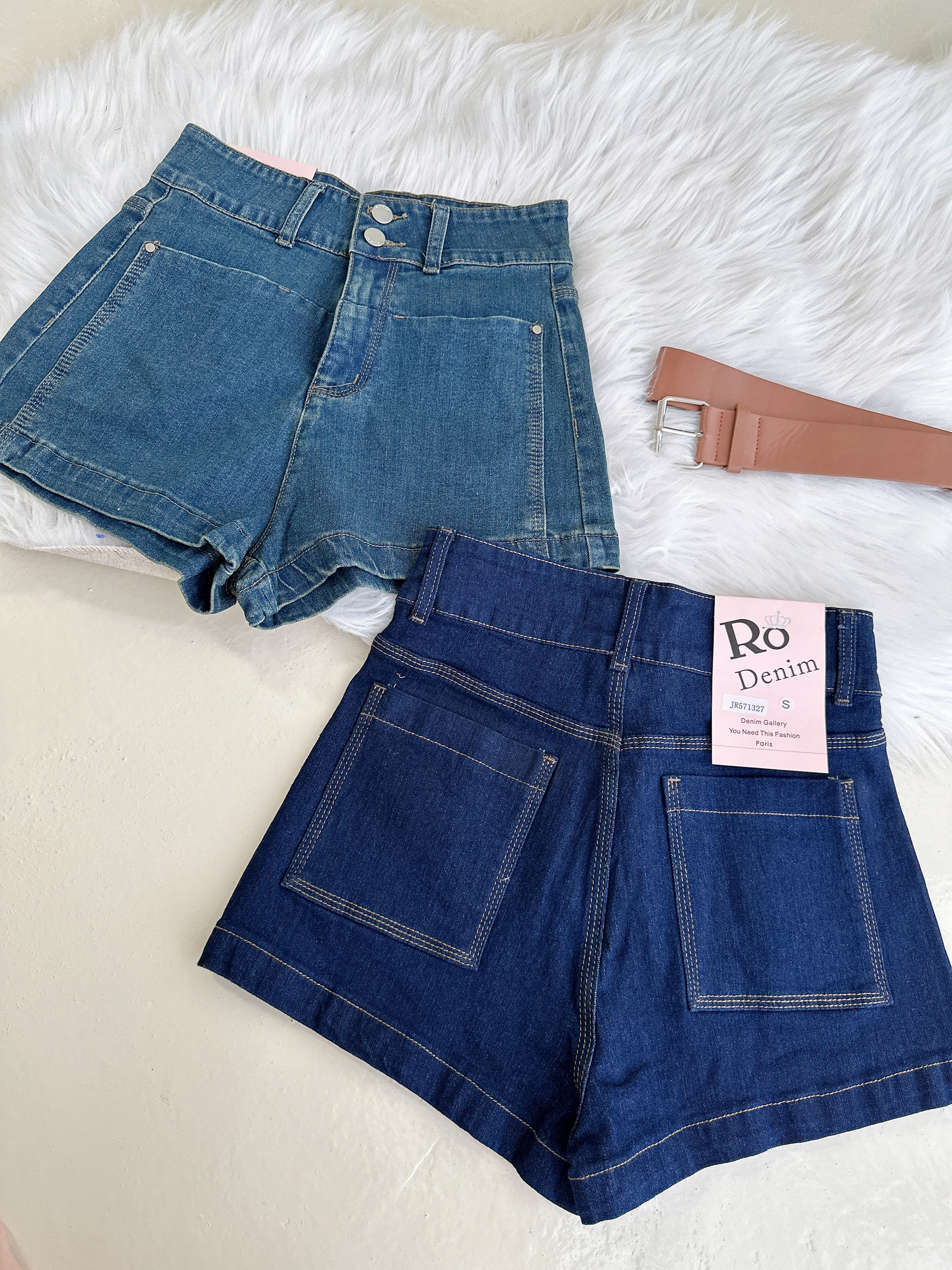 image_CAA989BB-6E33-41AC-B5D1-4756BE4FDB49_1776336392