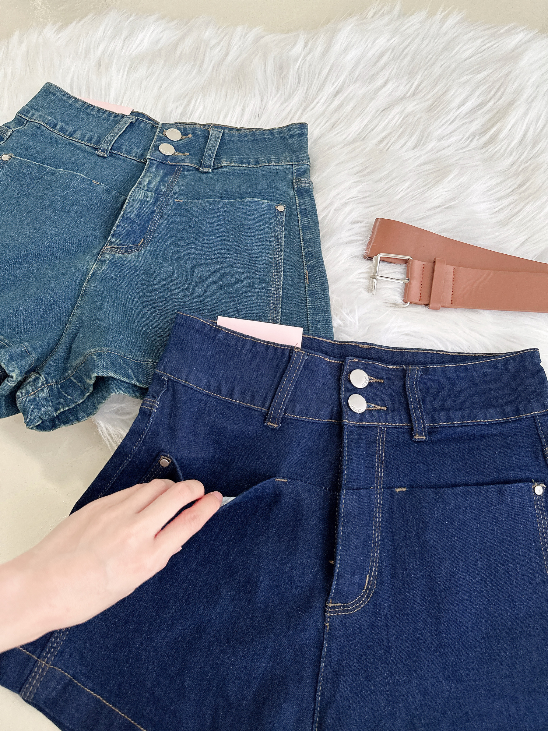 image_E7EA88BC-0DB6-4DCD-8615-63DCF264F89F_1776336392