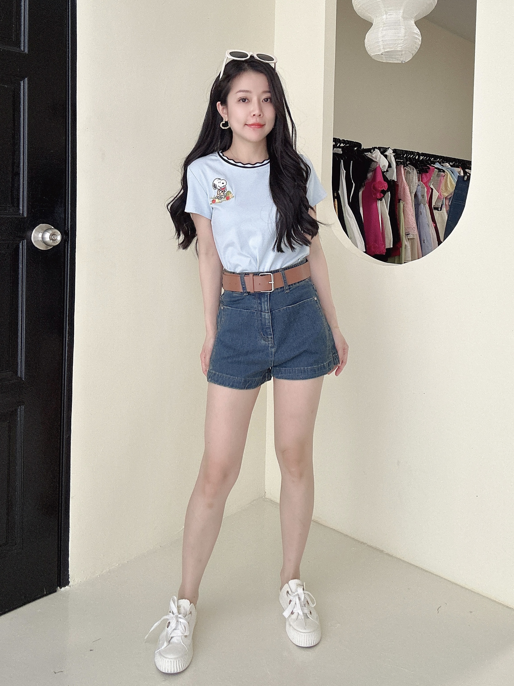 image_B0BE0DA6-DCB7-4478-ABB2-4F96EA9D7B9C_1776336392