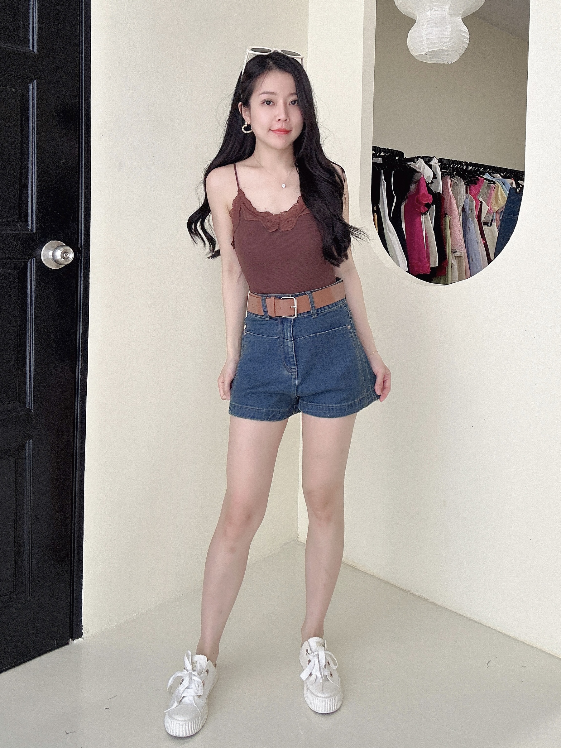 image_F8FD2DB6-47B6-4938-AC32-3E5FEF58980F_1776336392