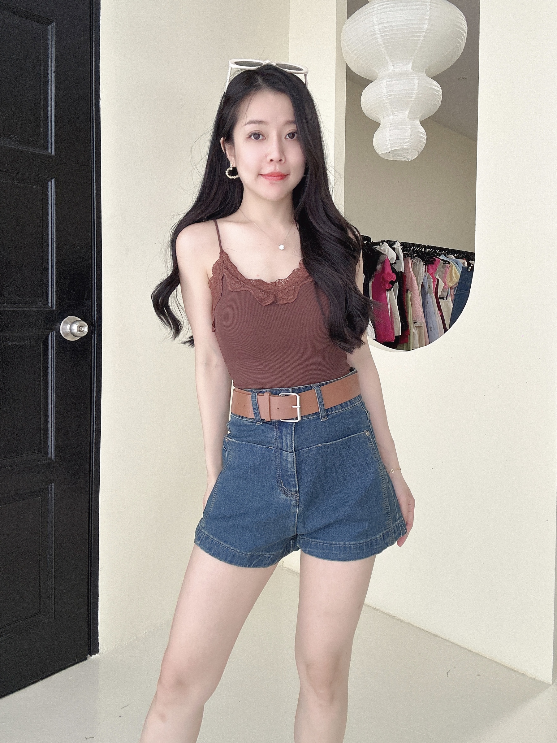 image_E2E05C71-D873-41CA-AD12-5FDD26E08AA8_1776336392