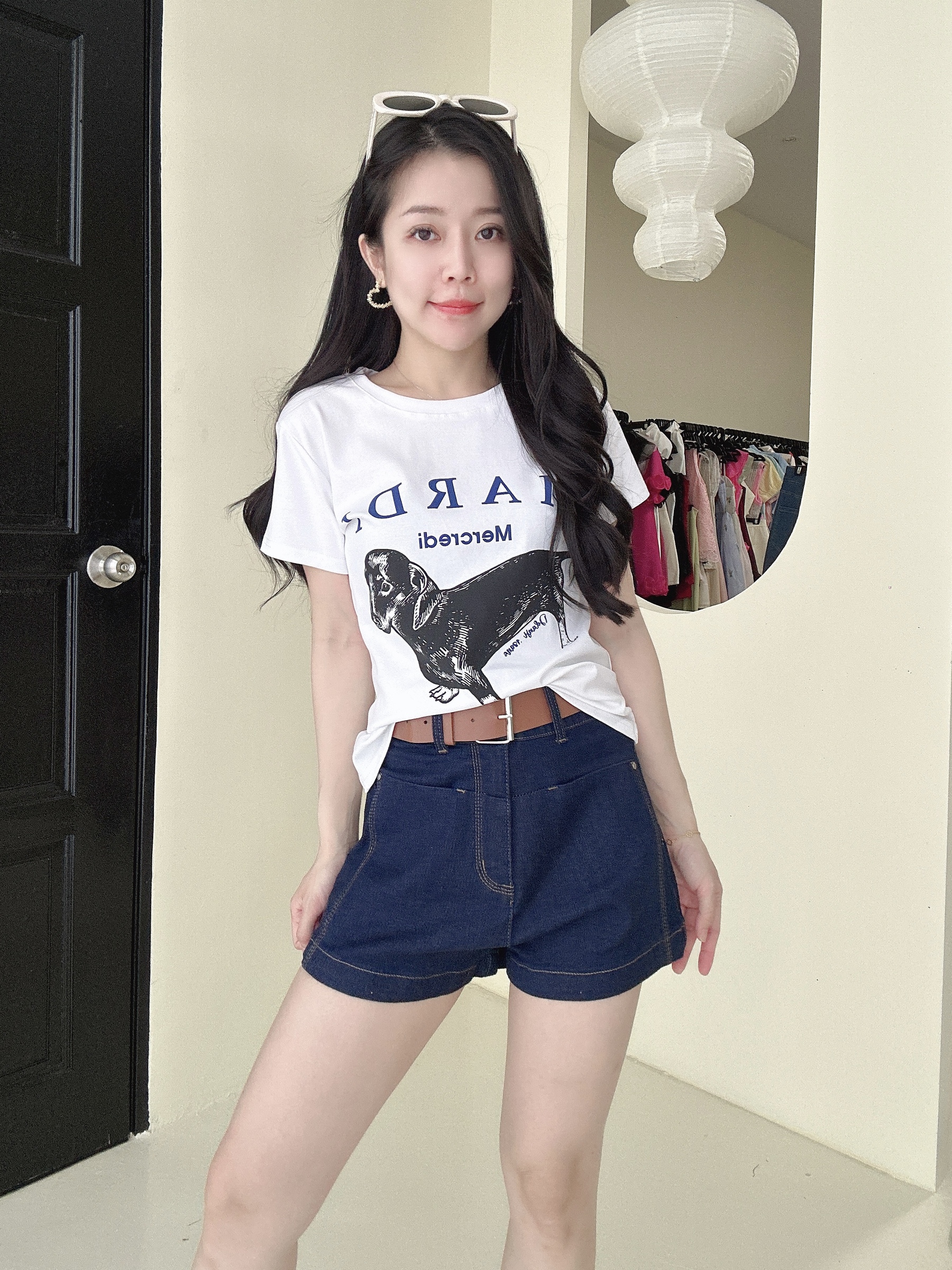 image_2BCDB92C-5BFD-4AC5-AEB4-1AFA4036BD1F_1776336393