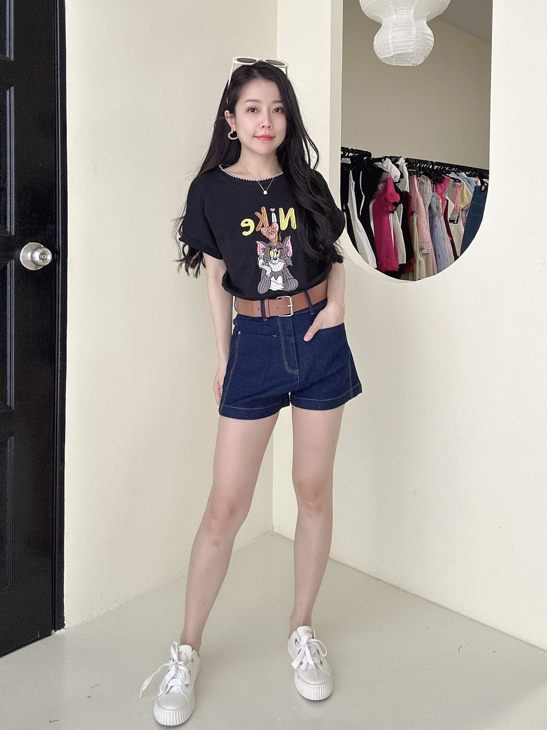 image_DF575358-0245-47AC-BE61-6D52A69C2DF4_1776336393