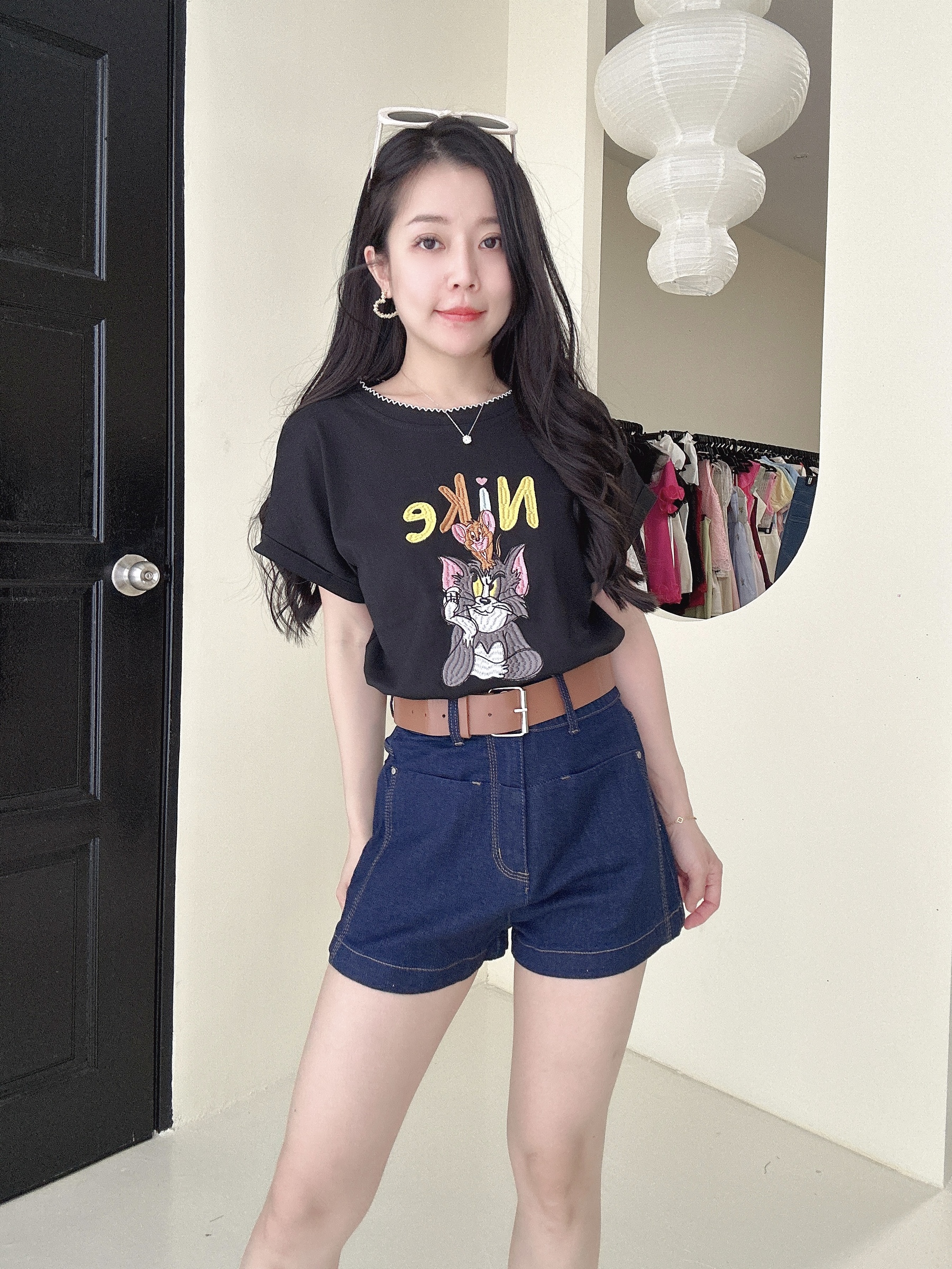 image_8BE96C34-8C45-48C7-9A7F-A02B026FCA5A_1776336393