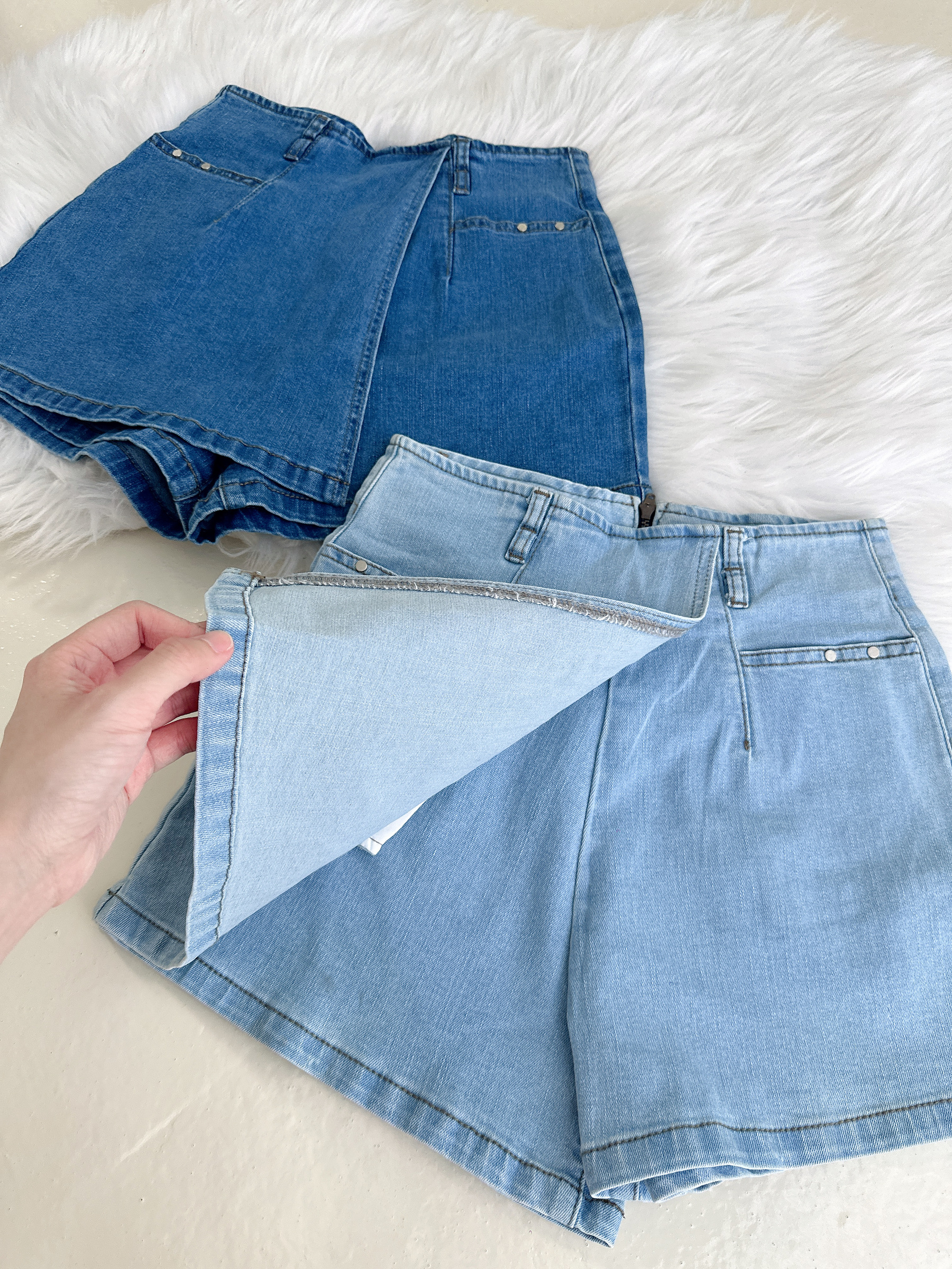 image_74F4C990-D8B1-4BE5-B5E1-827D565F53D7_1776341945