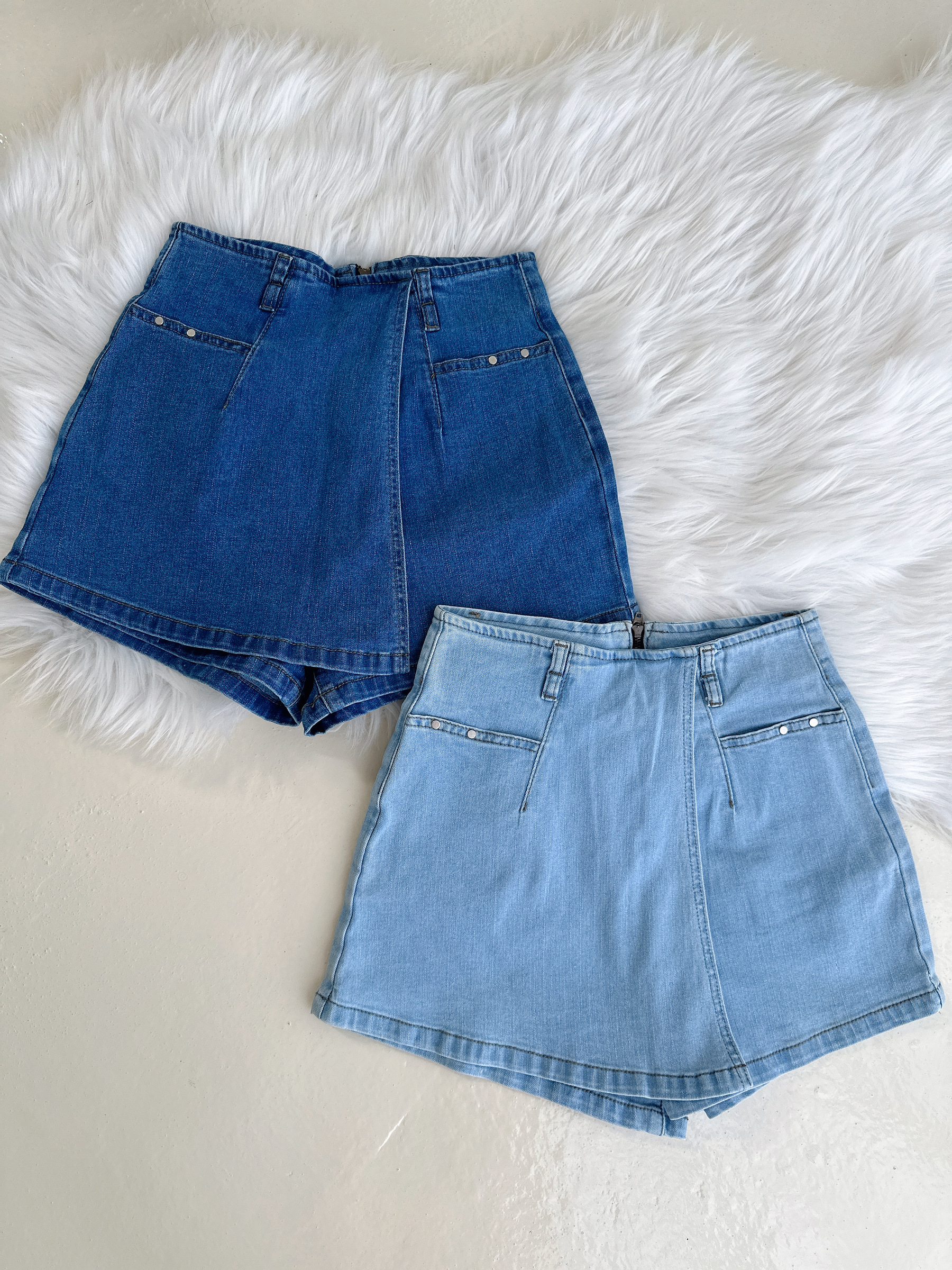 image_BFAB19A8-7592-4D1D-AC74-29D7EED85B49_1776341945