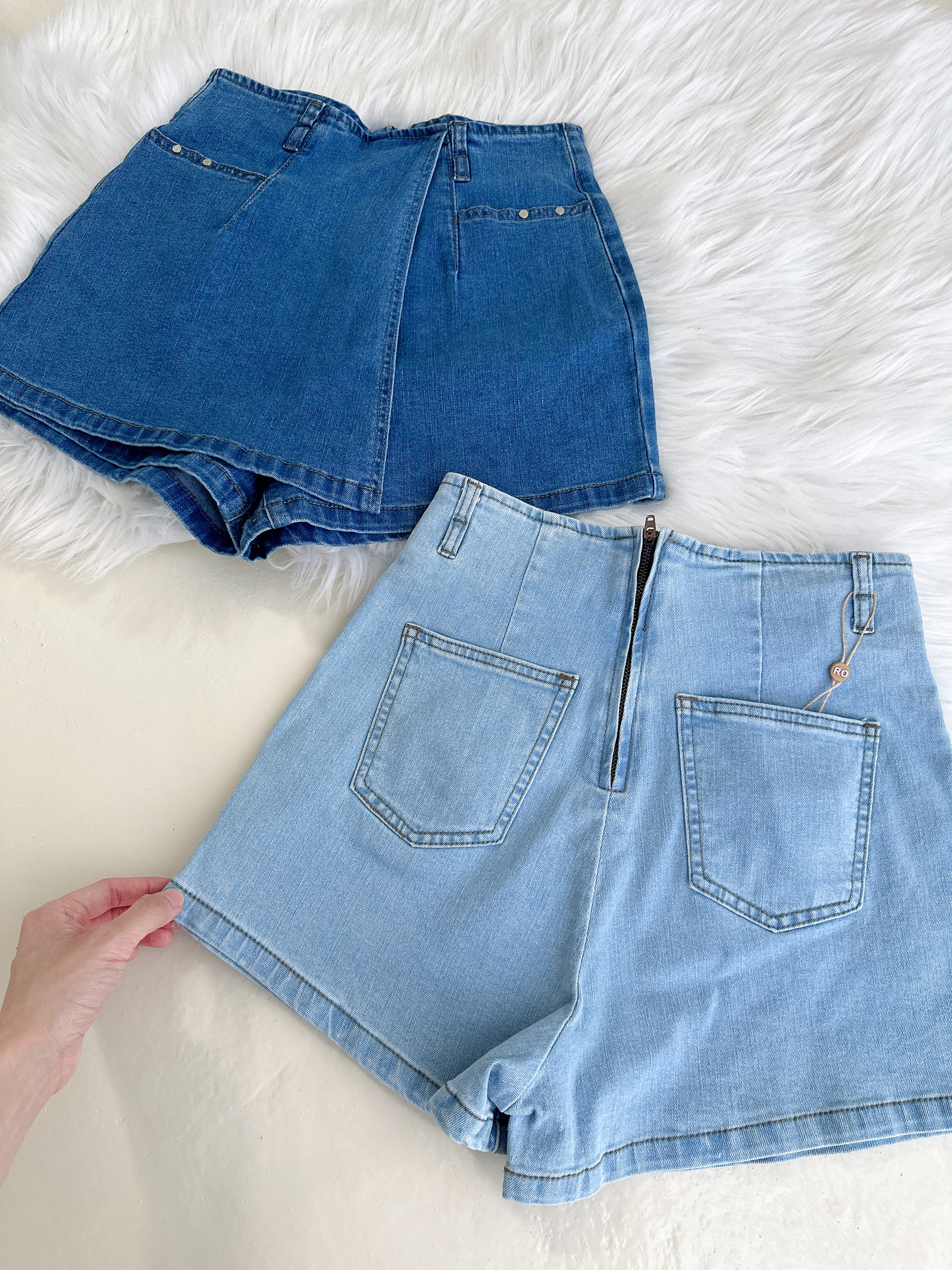 image_8941AC42-8909-49E8-AF15-08473A32507A_1776341945