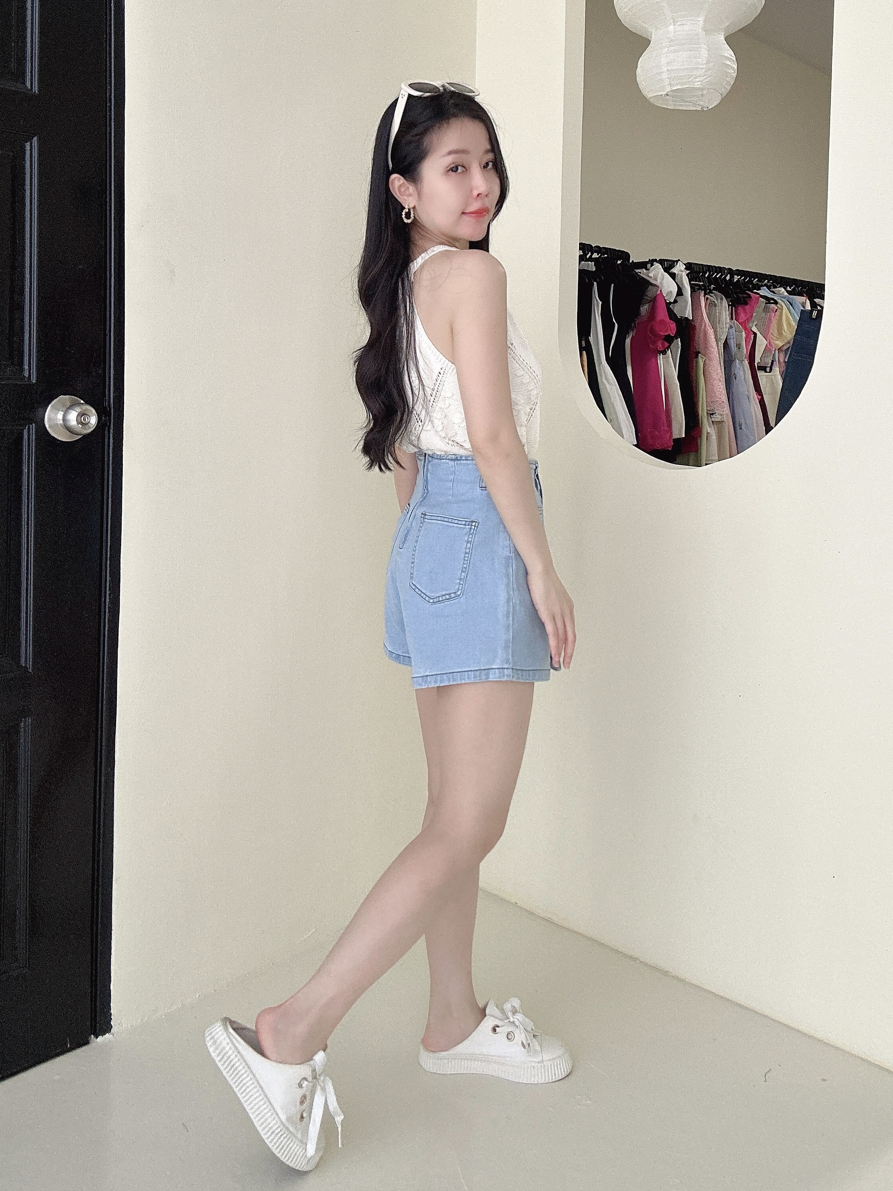 image_ECB354B4-86A3-48CF-AACB-A60742FCFC77_1776341945