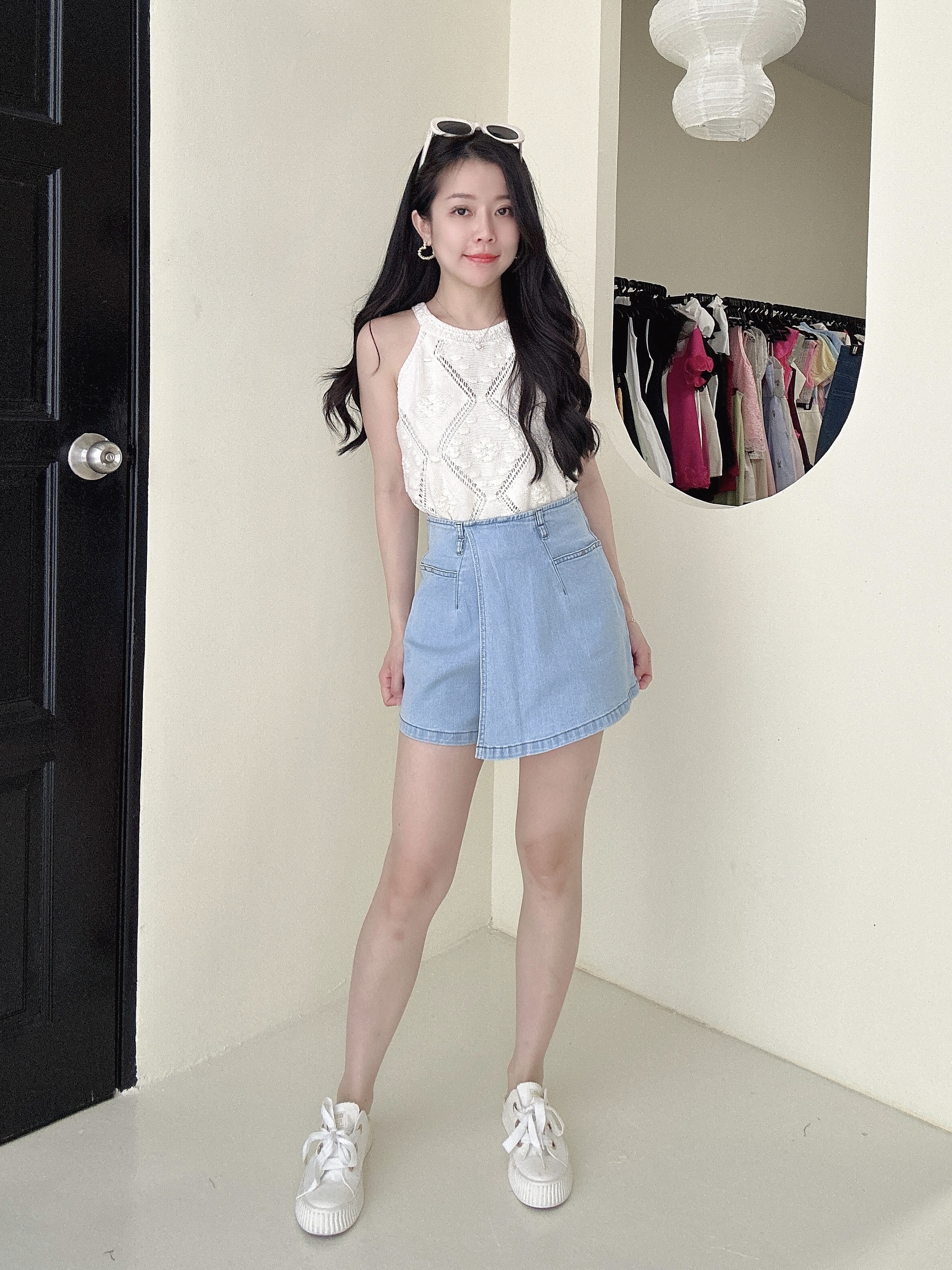 image_AF52439A-707B-40F7-A8D4-C9DB3128C47F_1776341945