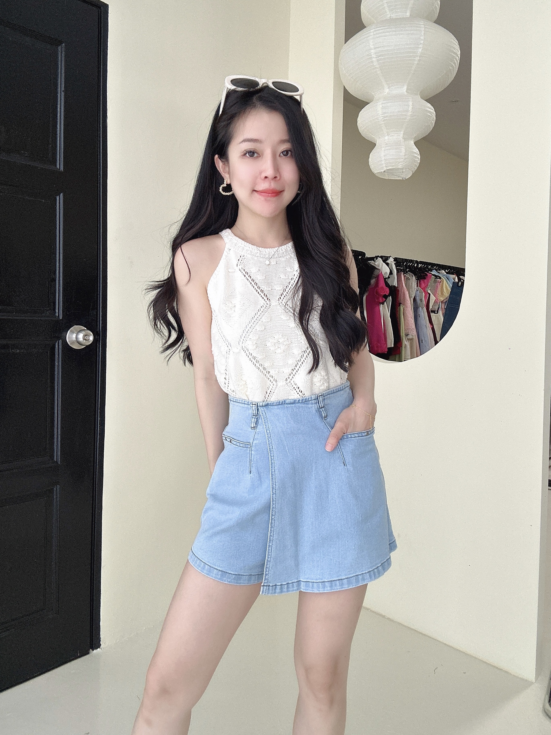 image_03FFC75E-1603-4450-B65B-1B2F146238D2_1776341945