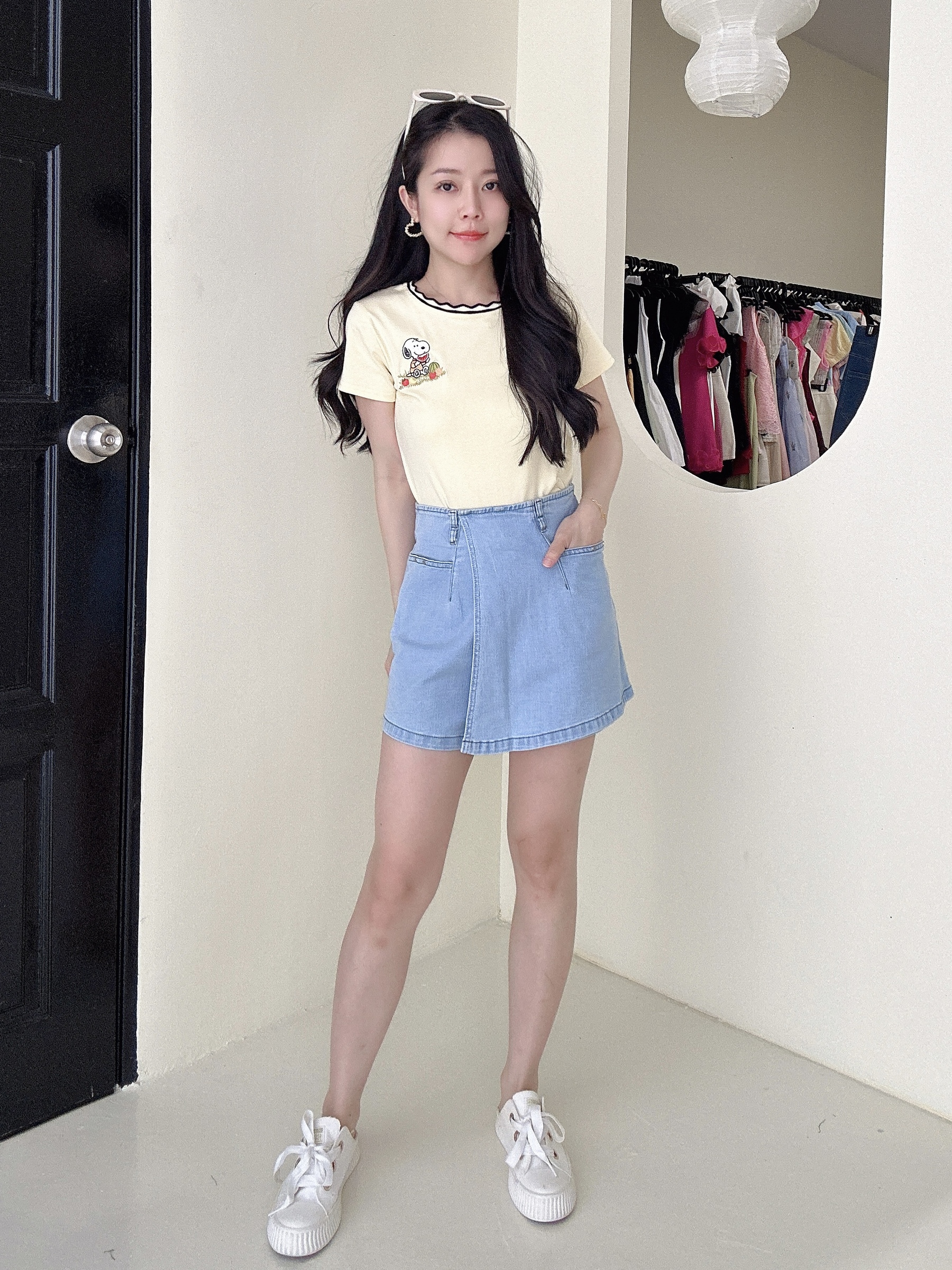 image_406A53D7-8E28-4496-BC41-AD350171C4E1_1776341945