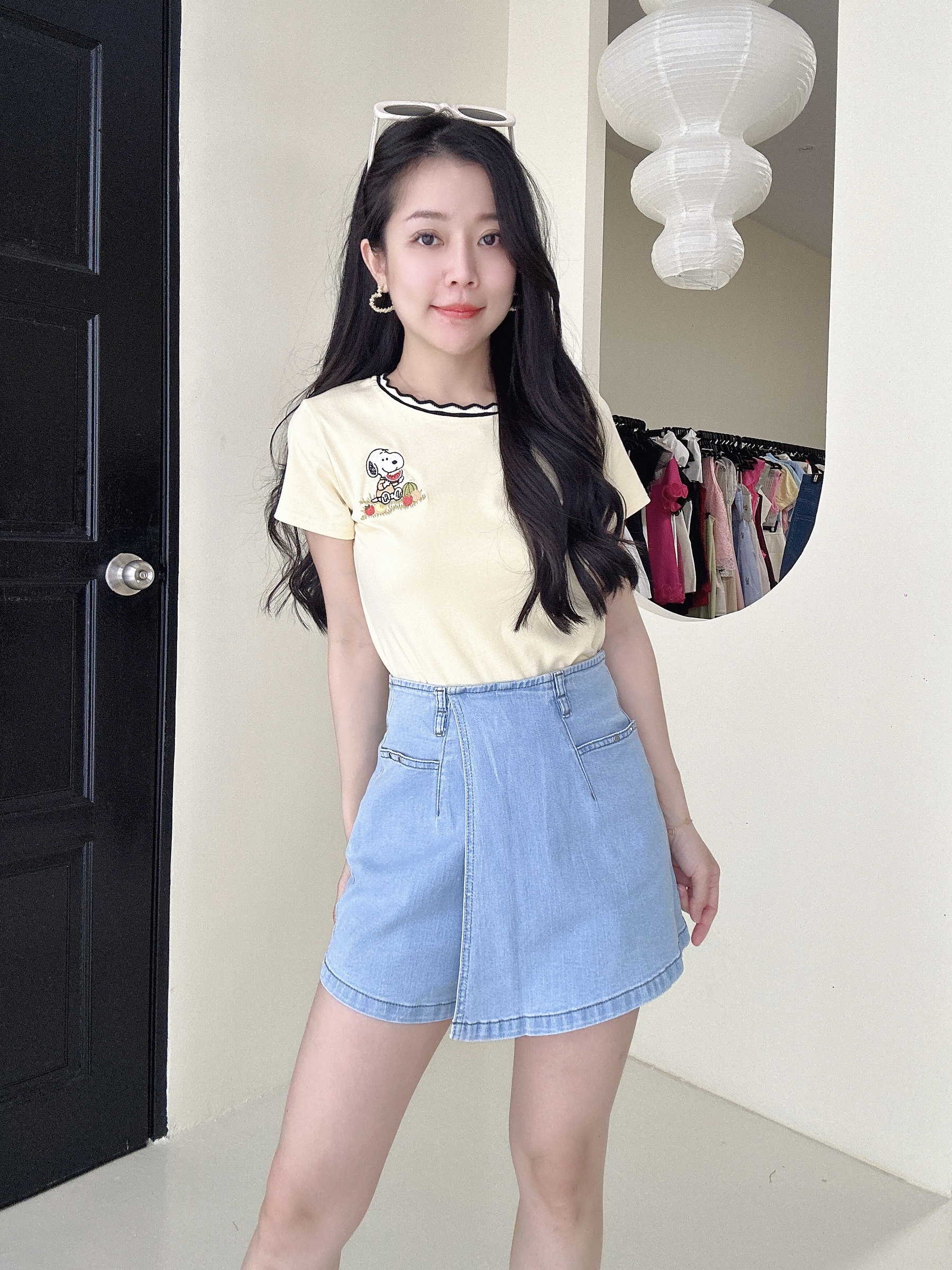 image_4602B278-A38B-41A7-9D66-68FE35FAA079_1776341945