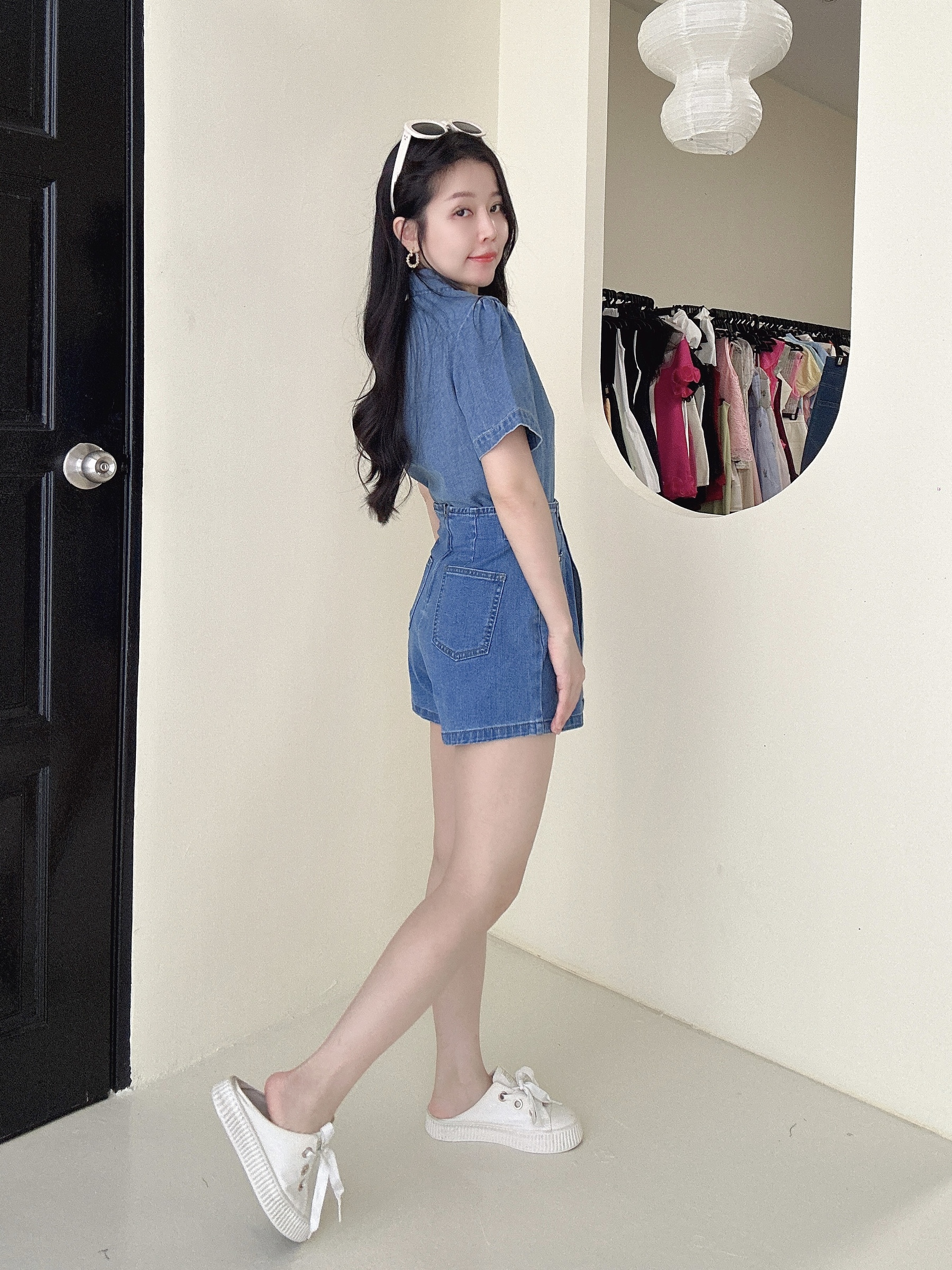 image_D4DDB514-F4C2-4F13-A938-783D9F18B776_1776341945