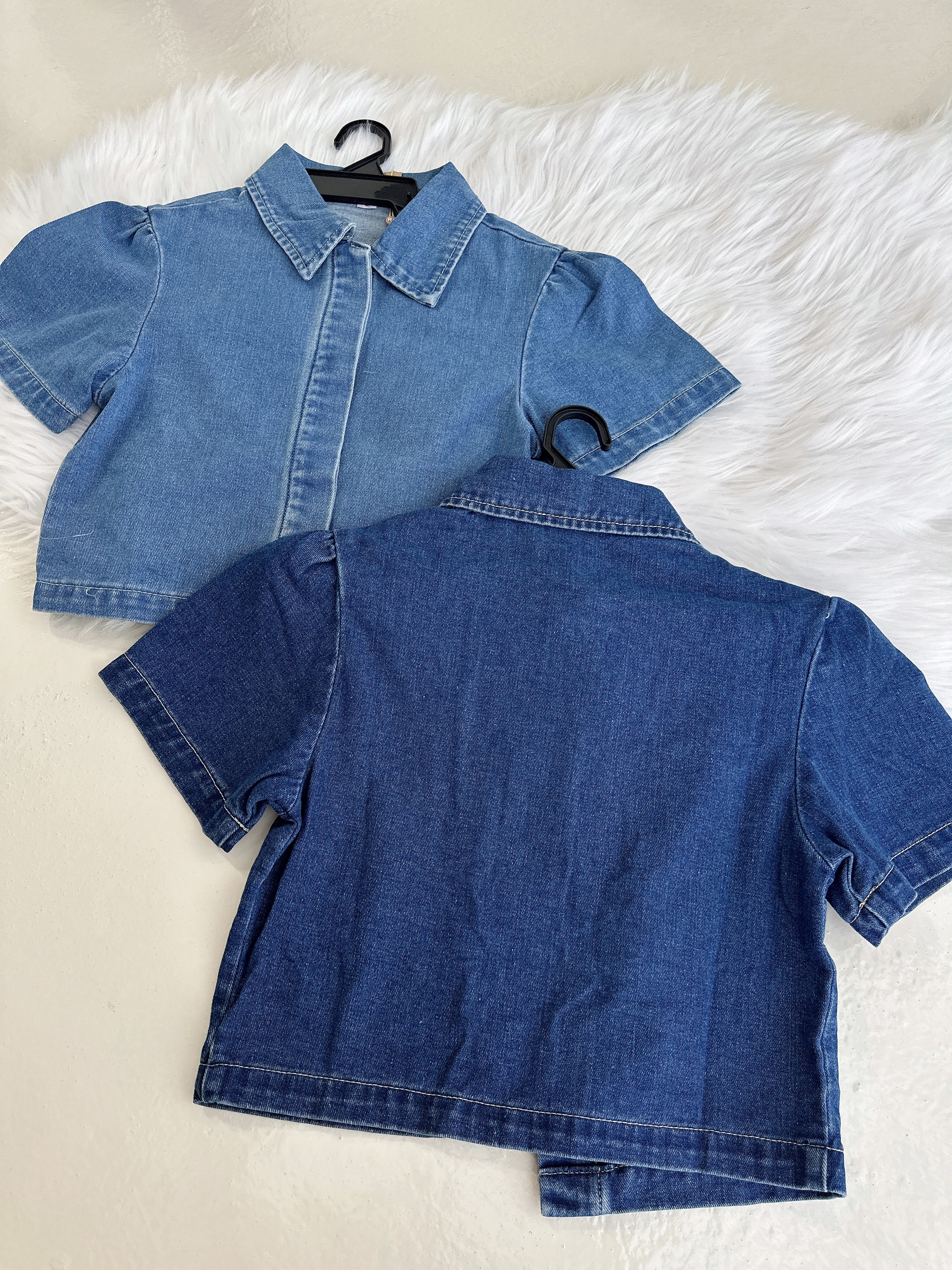 image_9C927AD4-9F65-4342-8A31-CCD48CA3856B_1776404339