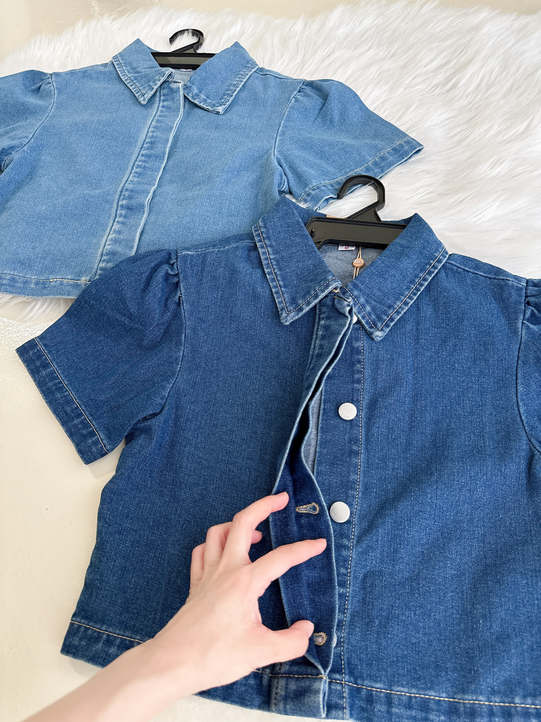 image_80D6ACC7-CC08-47BF-B0DA-930A8DDAEE3E_1776404339