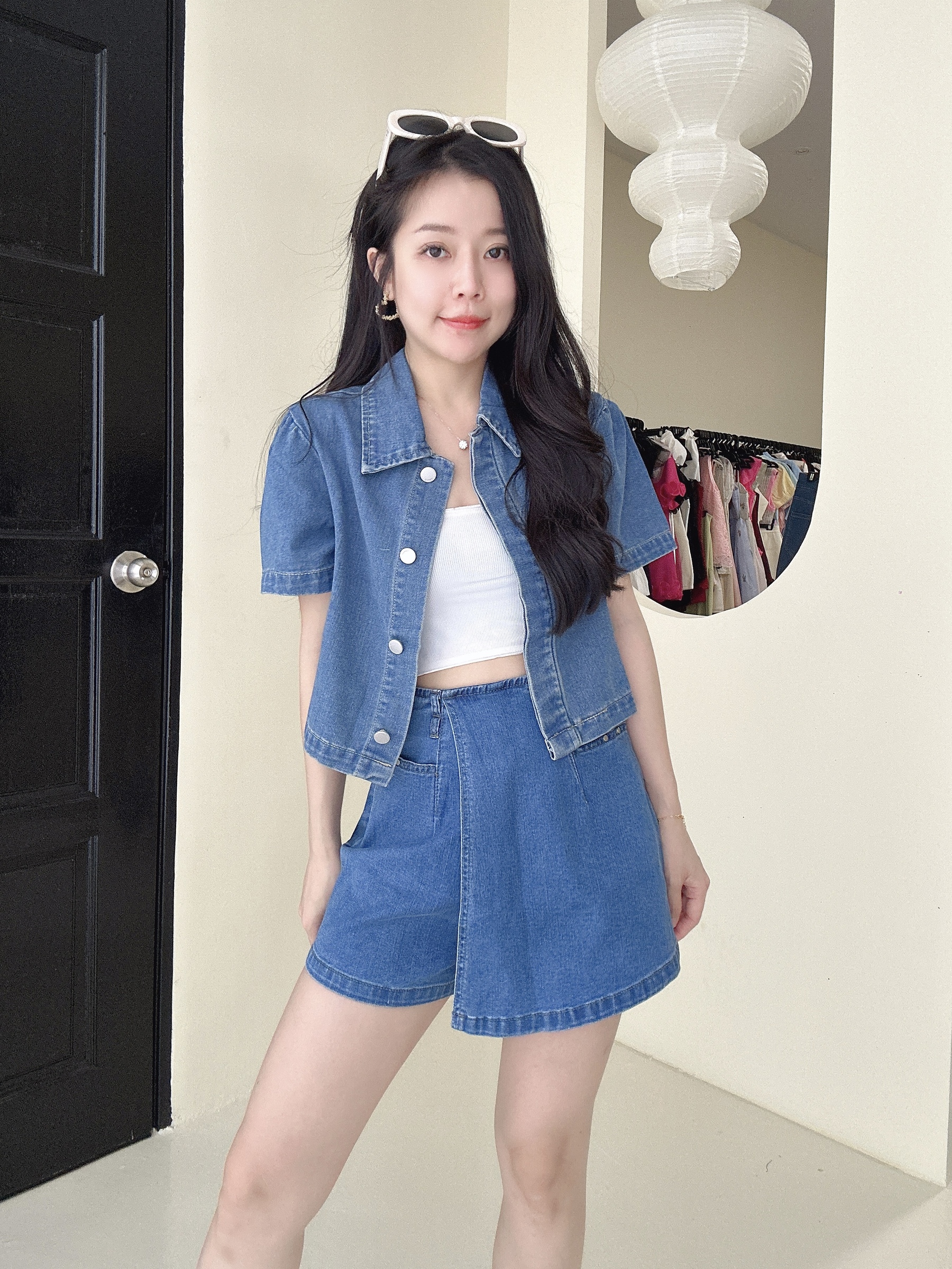 image_C80E815A-32F6-4662-B06D-1C0A70C7F866_1776404339