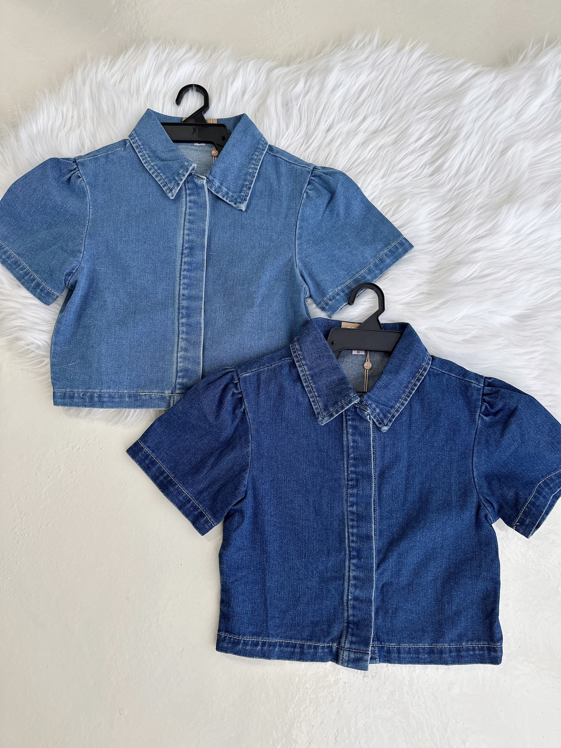 image_F8F30370-BAED-4914-AEF1-9E18D6B1BD61_1776404339