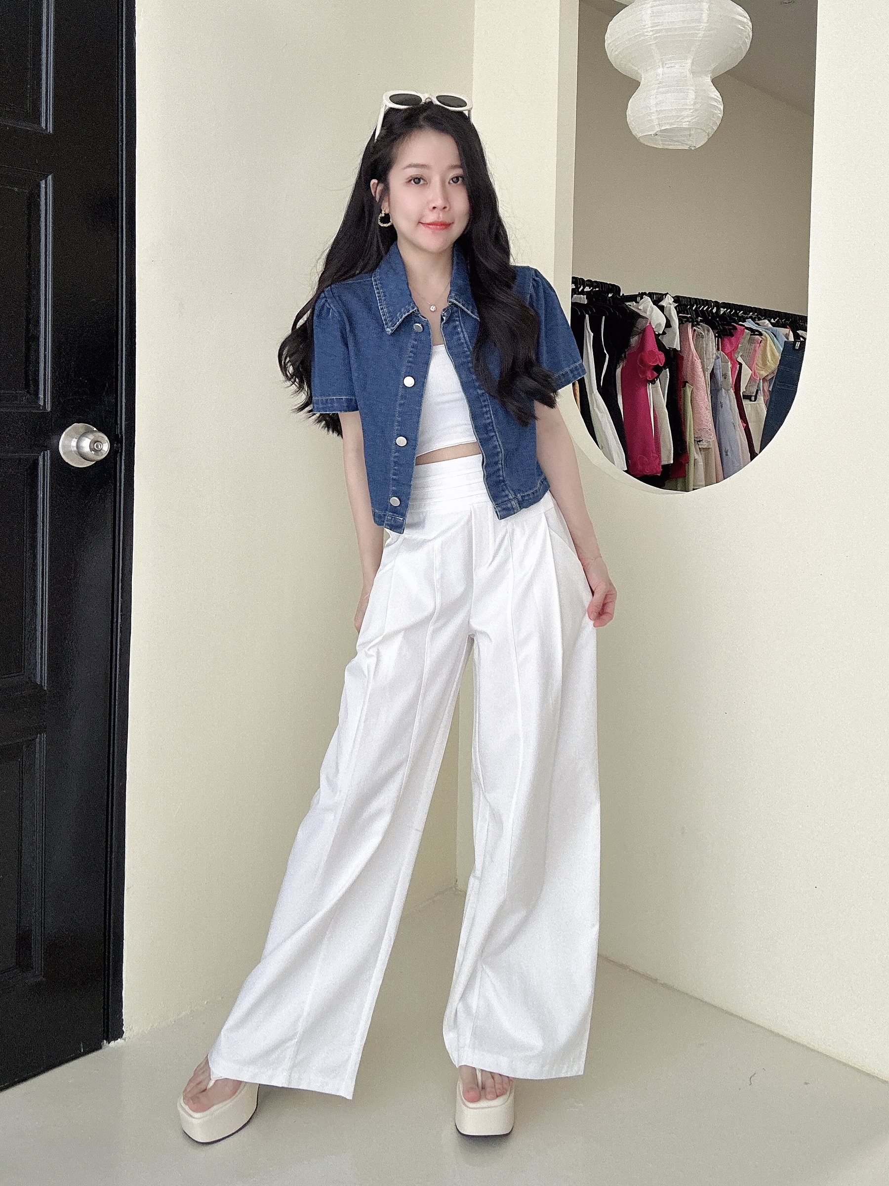 image_83761CC5-FB27-4D1C-AFA5-9B944C2F9466_1776404339