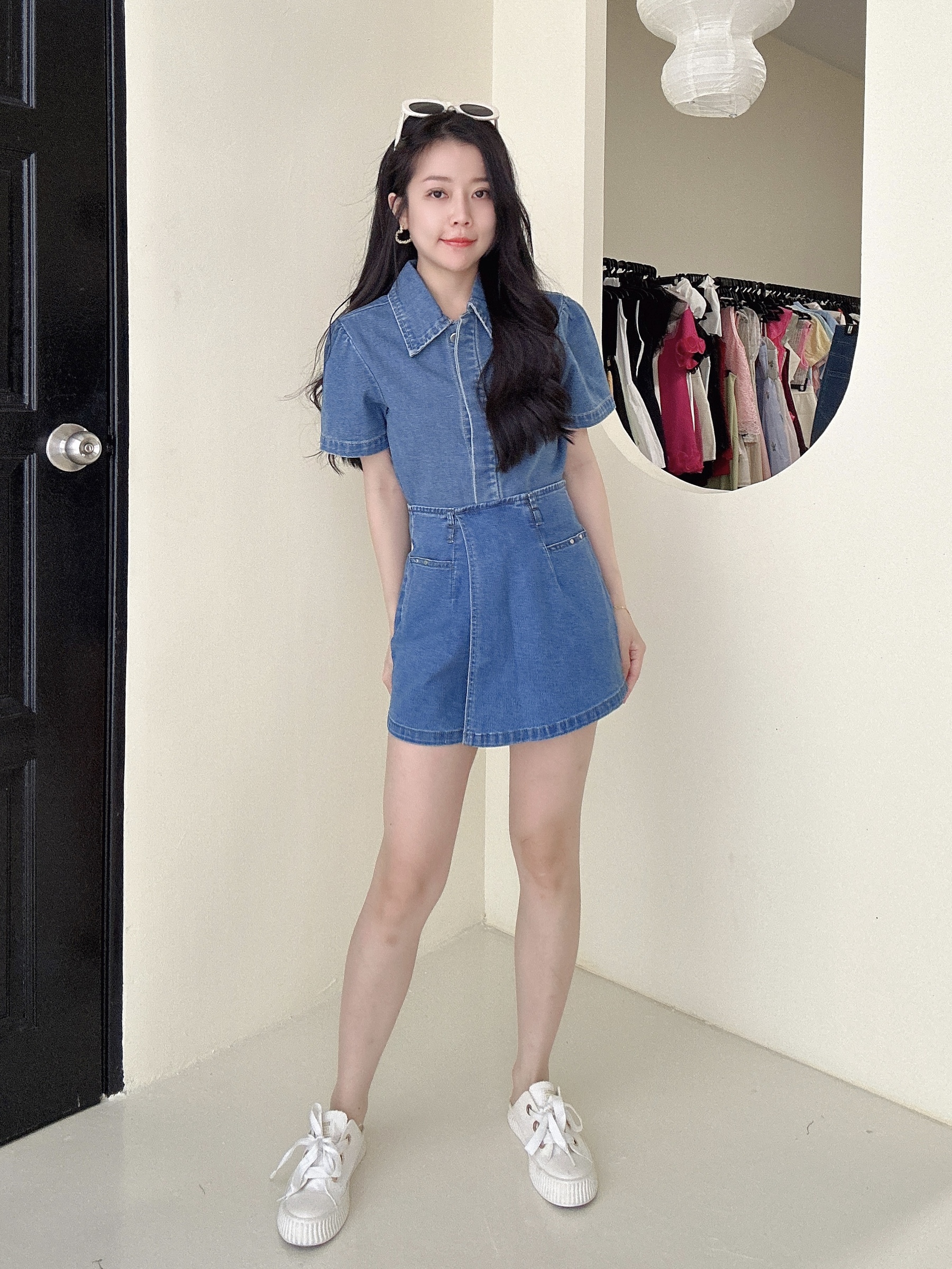 image_8ACDA512-E2B9-4060-8C34-D87F4A61526C_1776404339