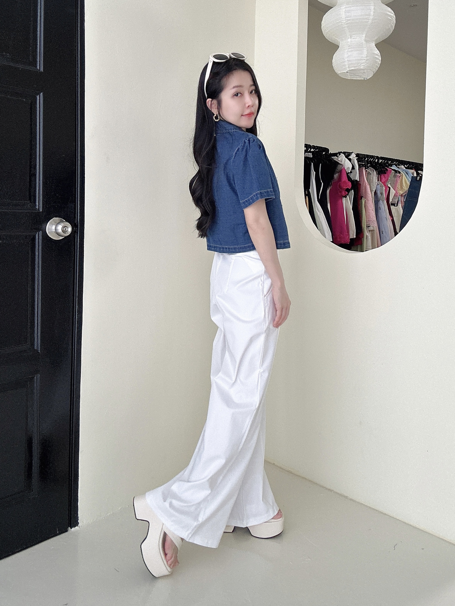 image_8380770A-D6F0-418F-80C5-4861D38441FD_1776404339