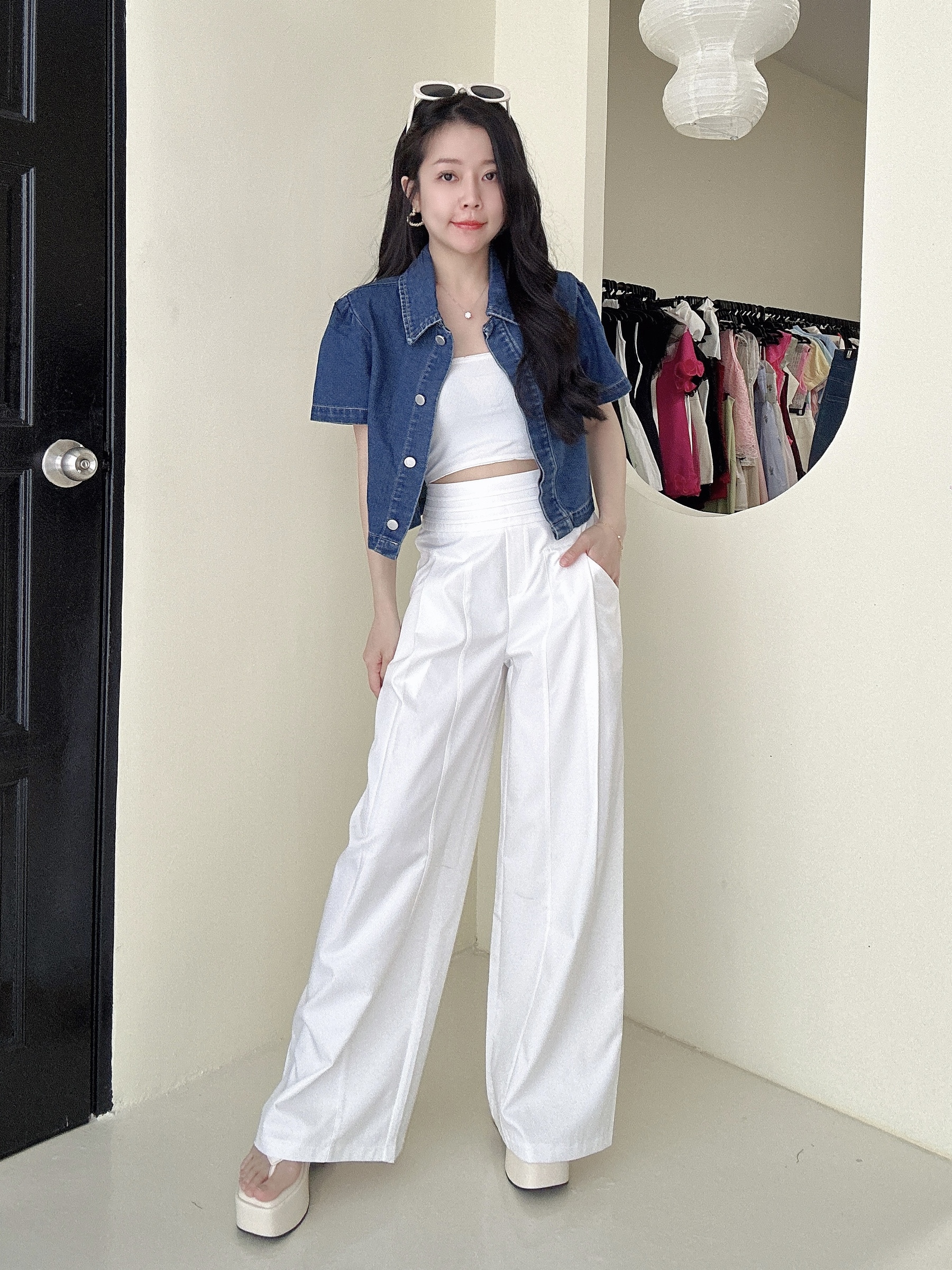 image_C52E03EE-C8AD-4D6B-8044-10704D2B58D7_1776404339