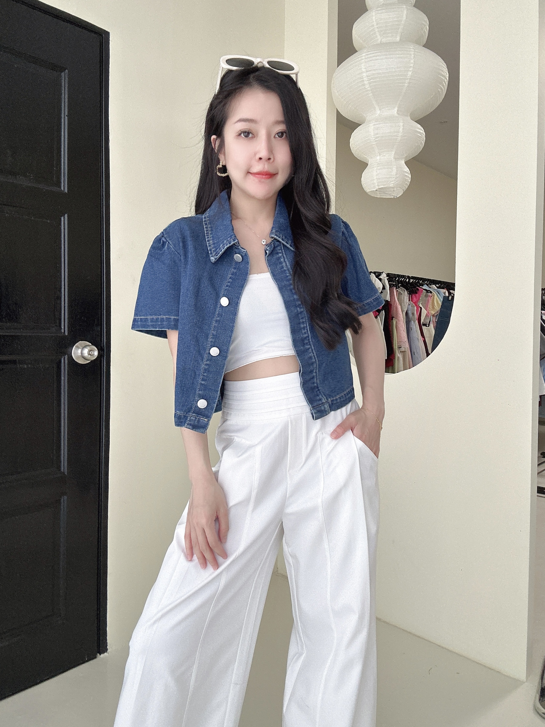 image_A94E561F-D517-4B2C-AC43-A6A11EE212BC_1776404339