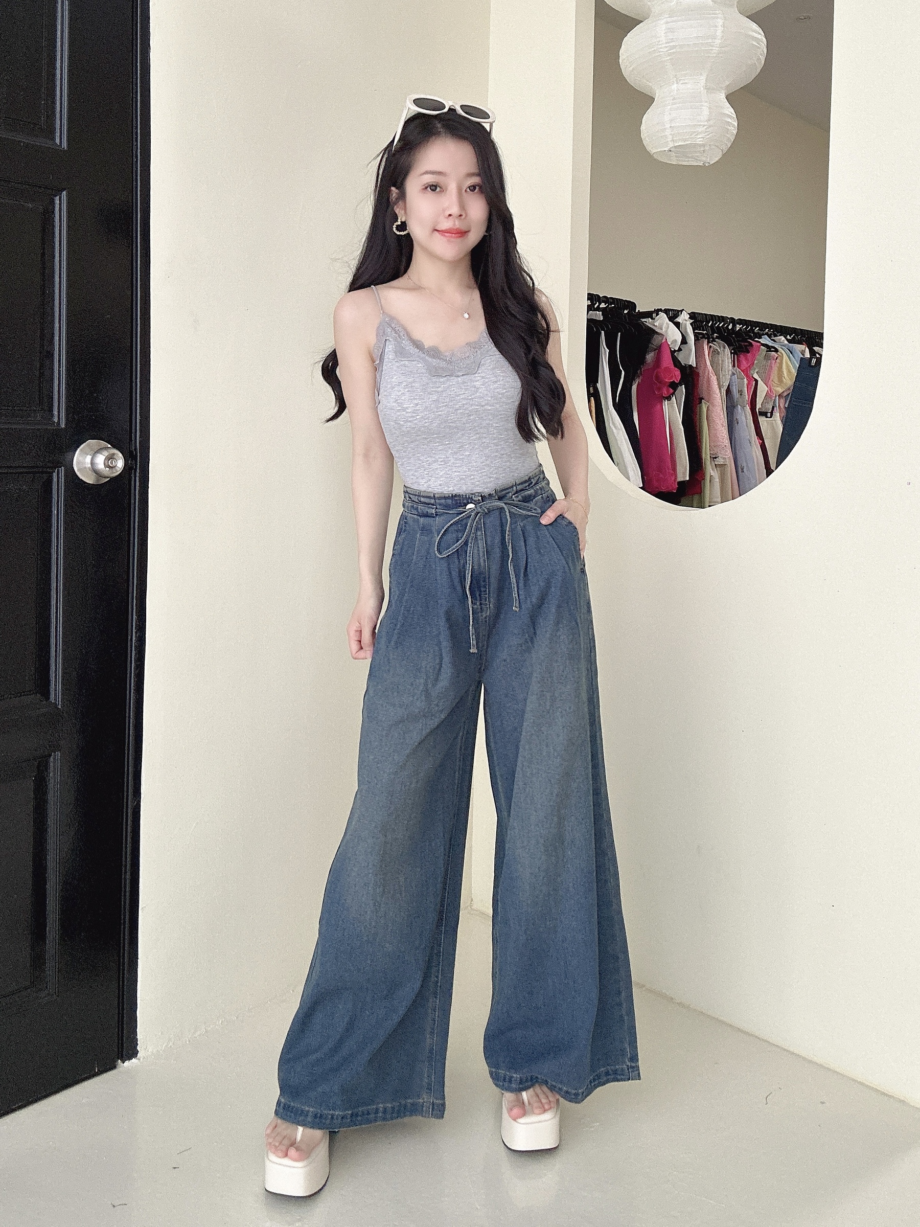 image_603E022E-93F9-4890-81B6-7171600E0DC2_1776405658