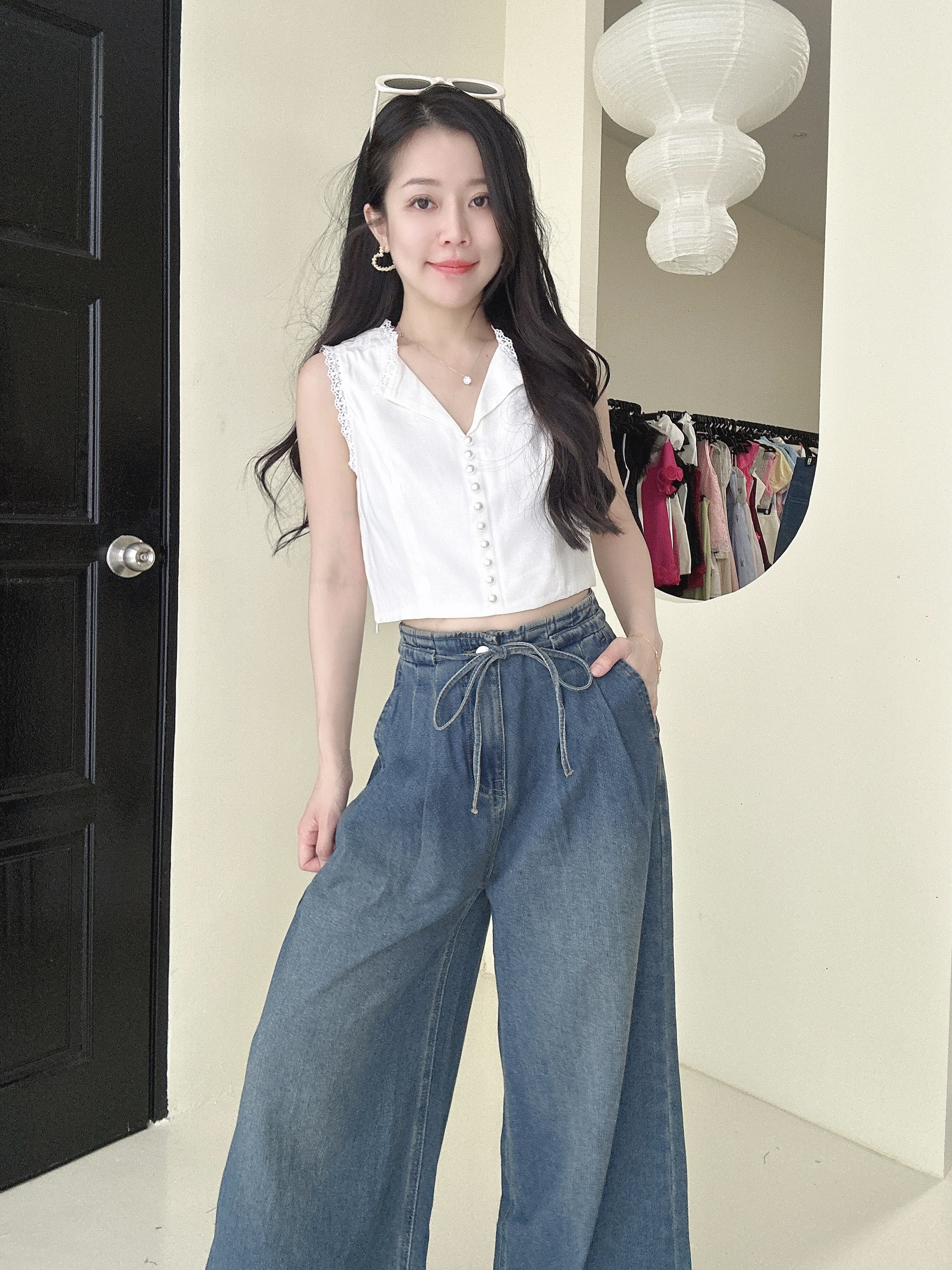 image_E6677FBF-4B6D-4670-B112-F2BC27E4B9BD_1776405658