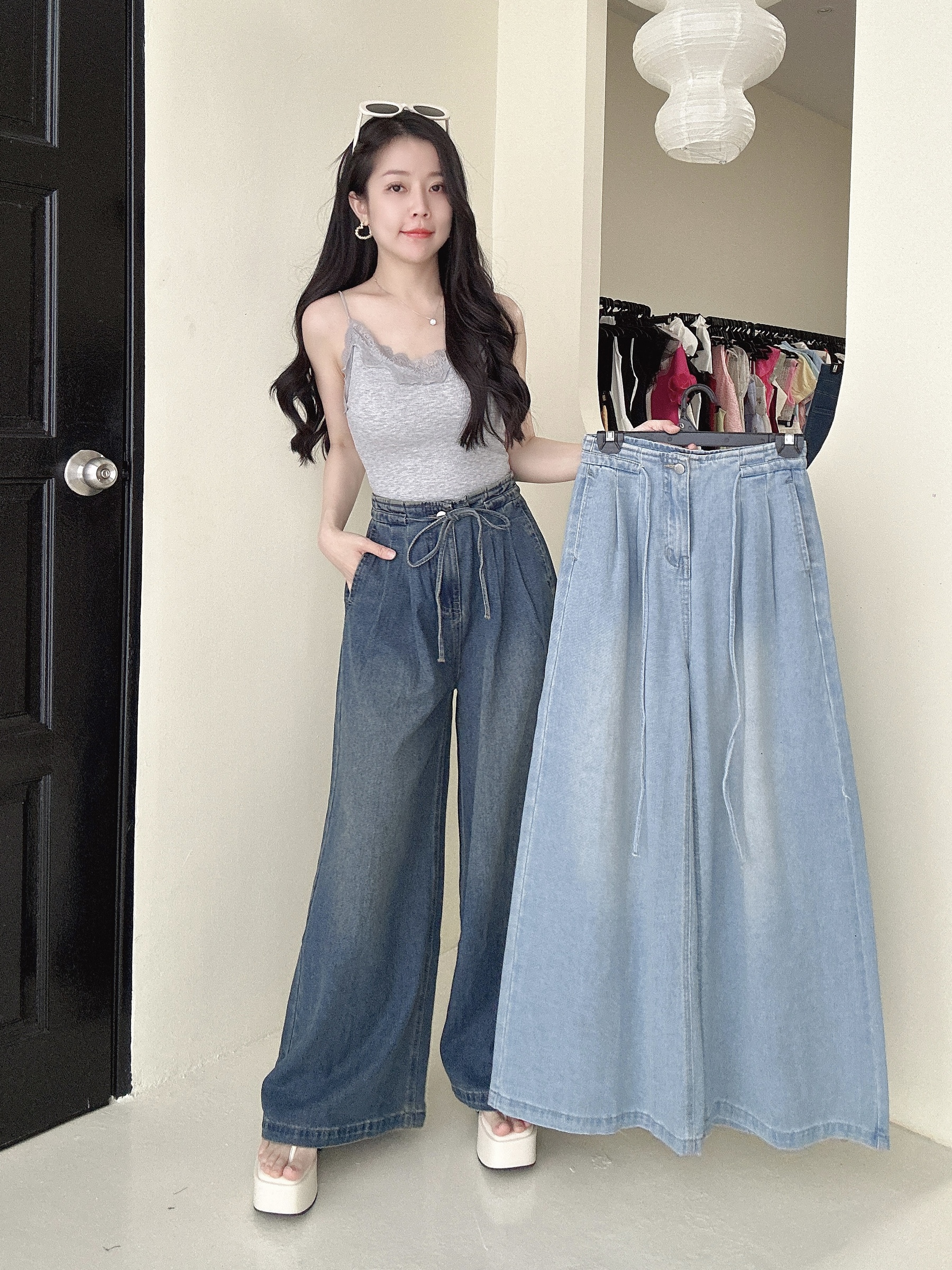 image_B2EB847D-E3B2-4667-B611-6CB8A49548BE_1776405658