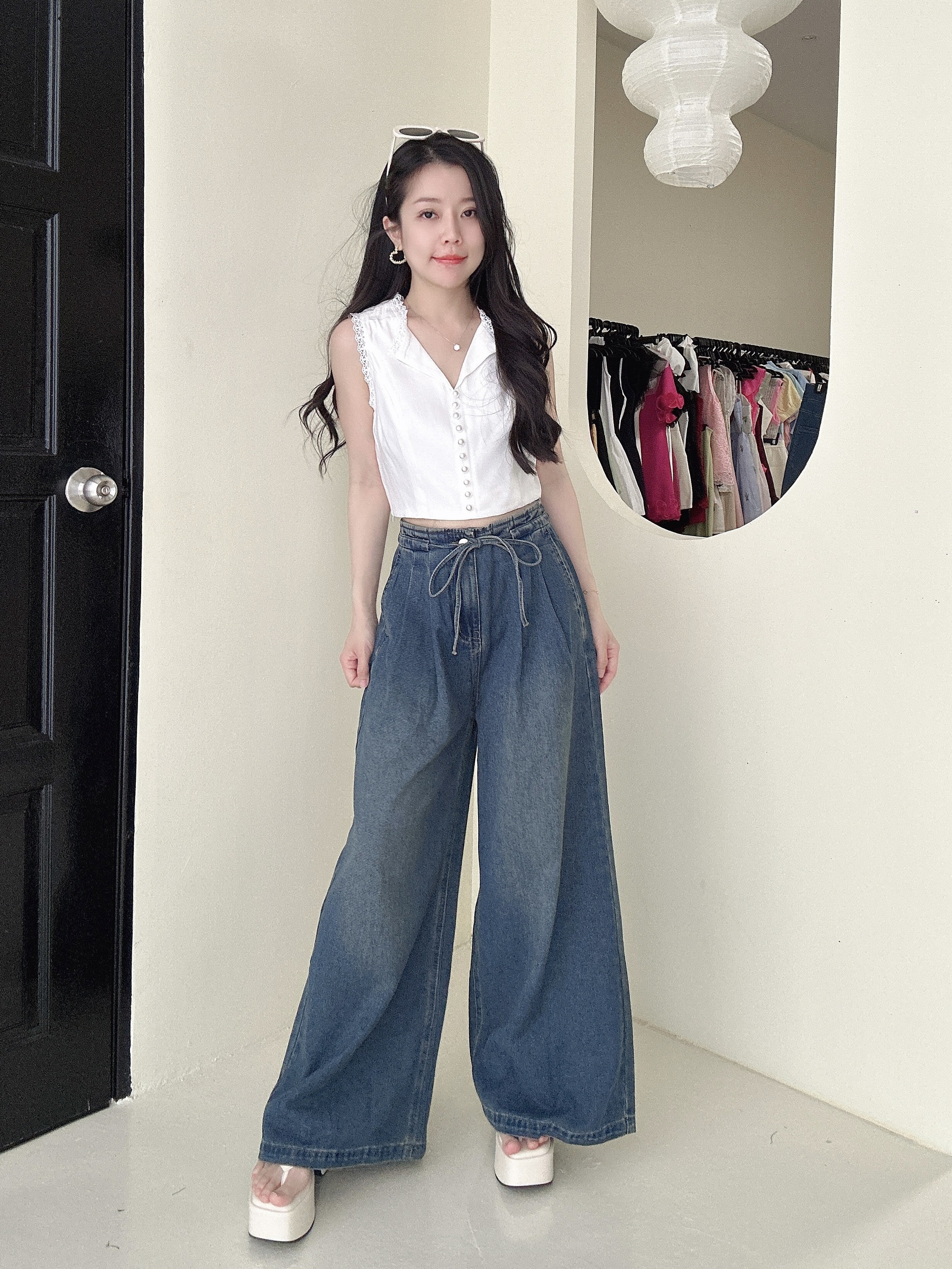 image_7EA4826D-36F8-4E86-8C0D-A3BF1351EBD1_1776405658