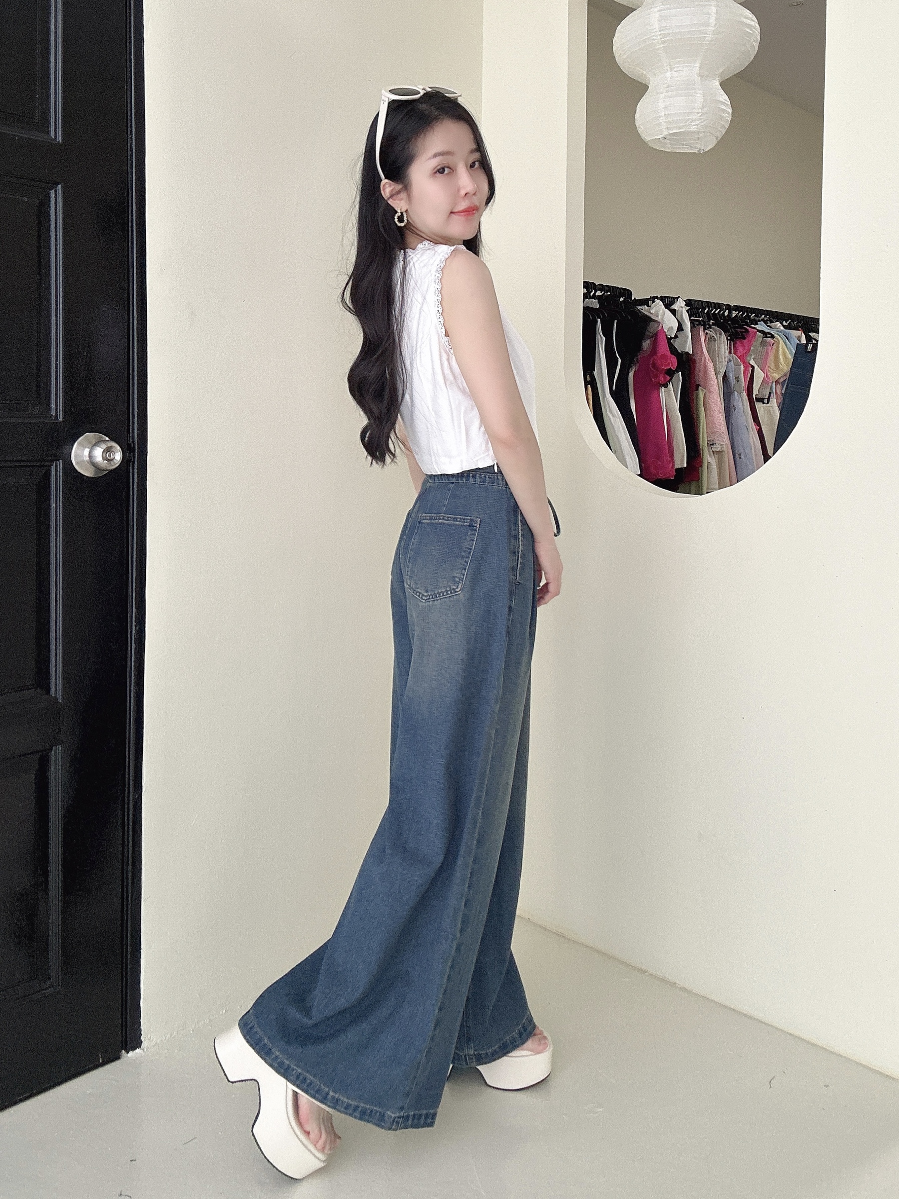 image_5CAD8B1A-D4FD-4371-ABDE-B96F82687358_1776405658