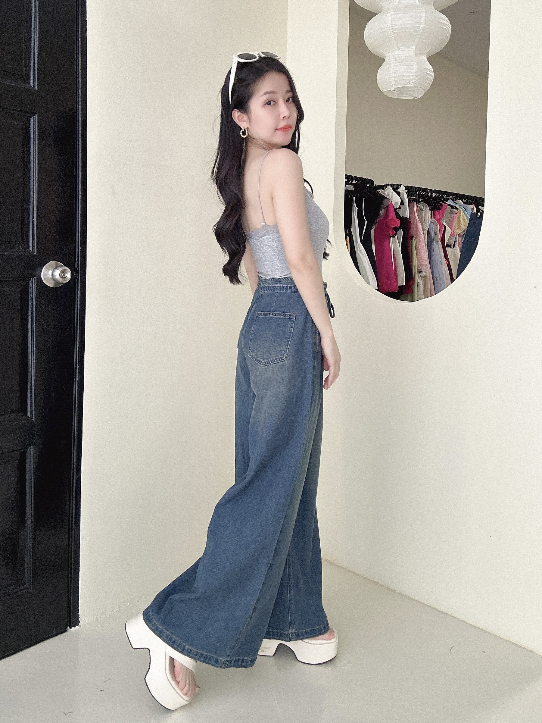 image_B9515A82-8BA6-42AD-BB56-D3463C06DD8C_1776405658